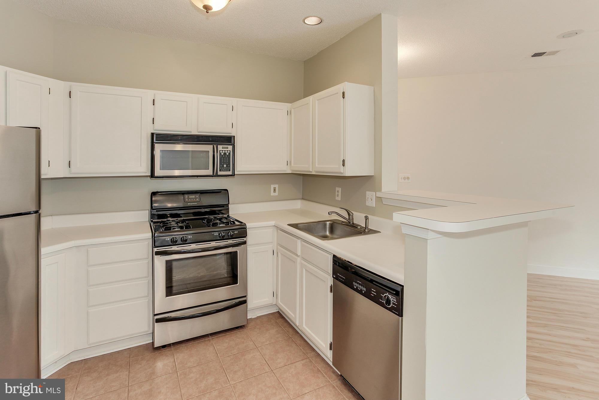 SANDERLING - Residential