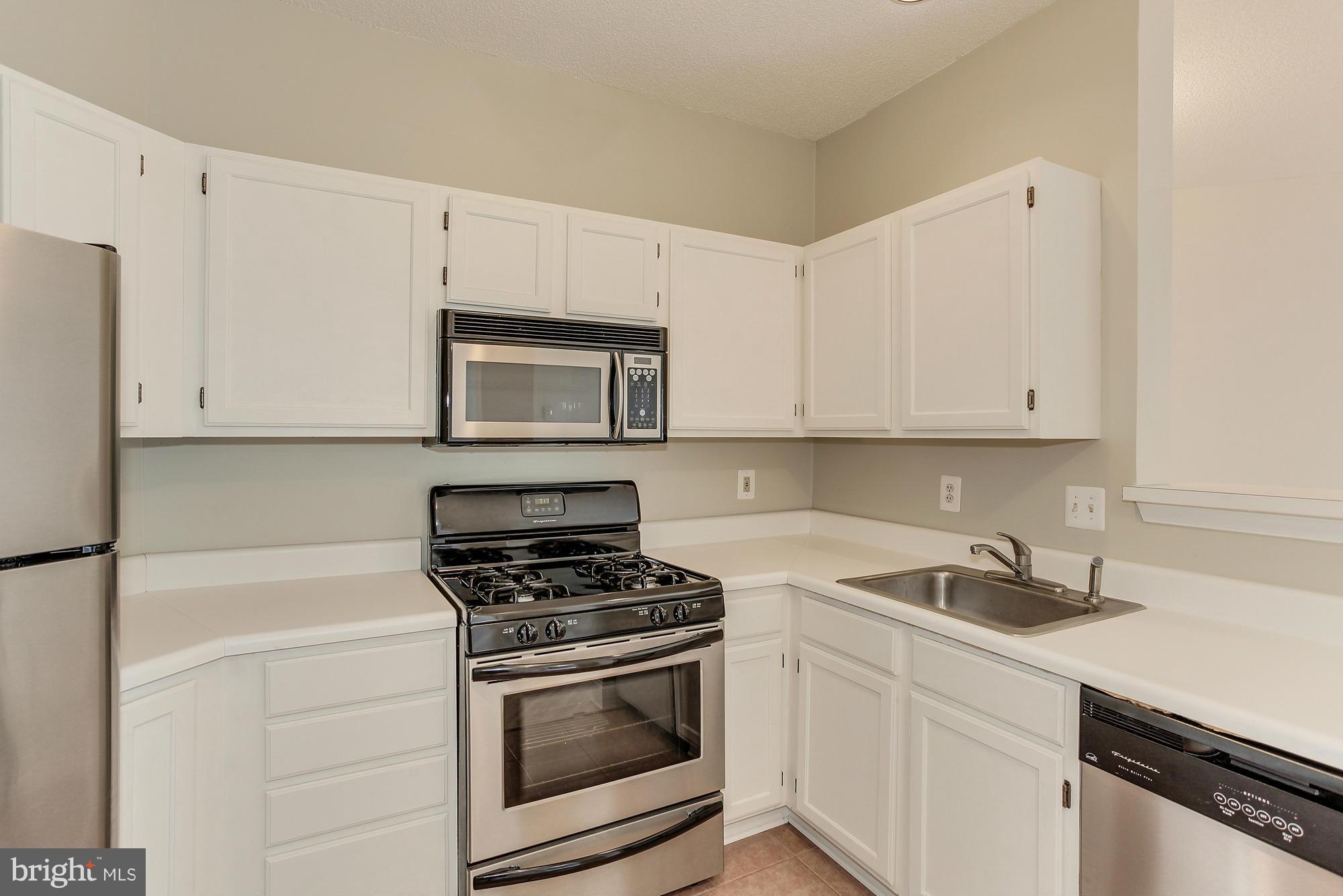 SANDERLING - Residential