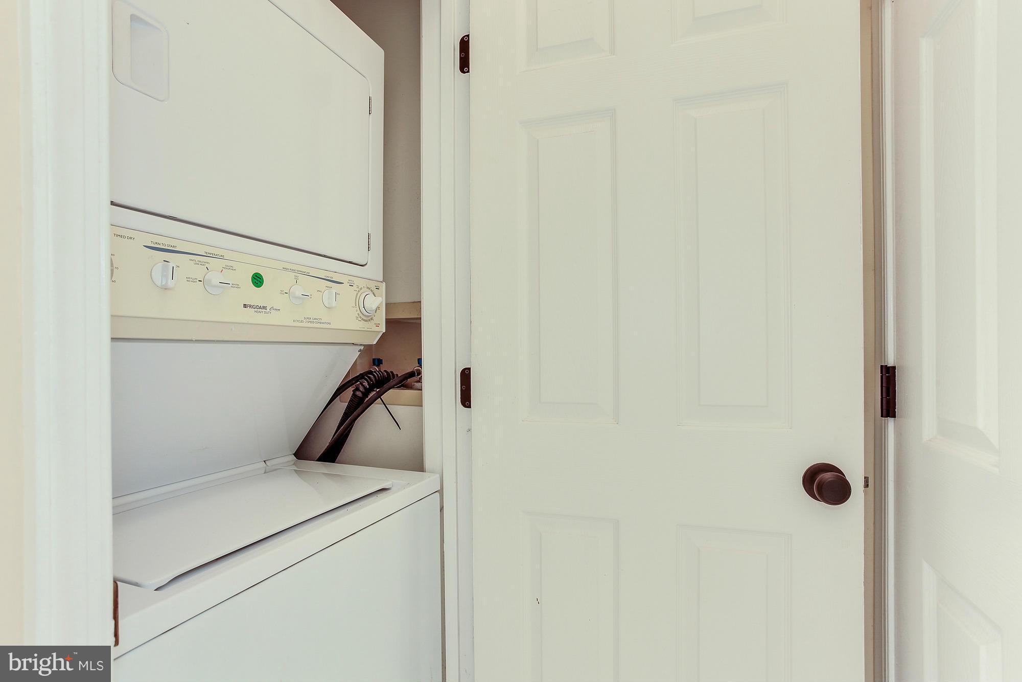 SANDERLING - Residential