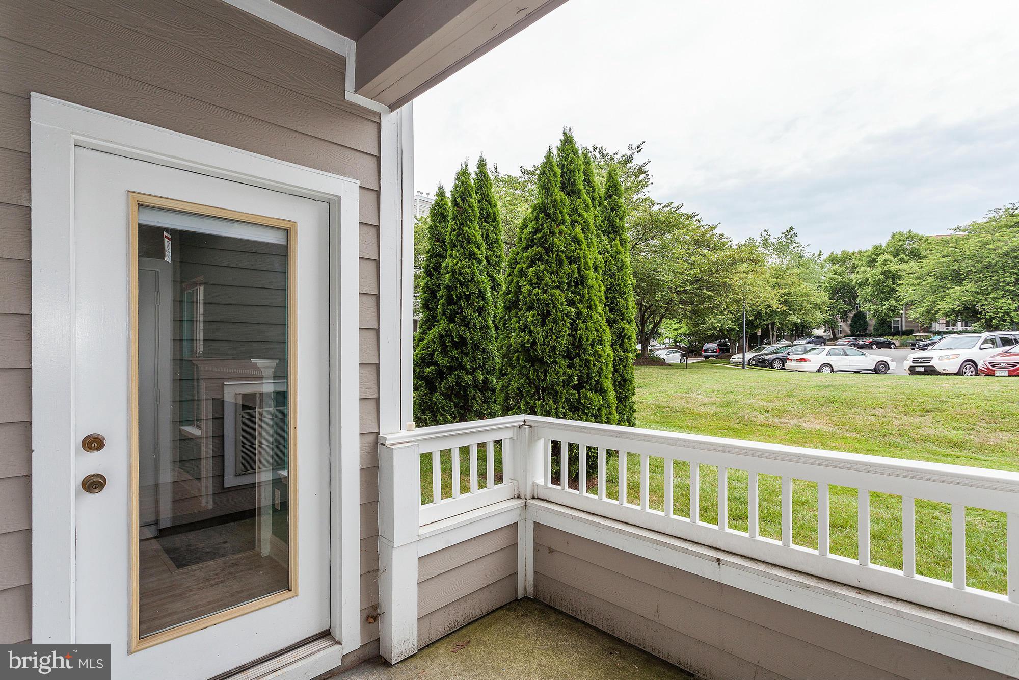 SANDERLING - Residential