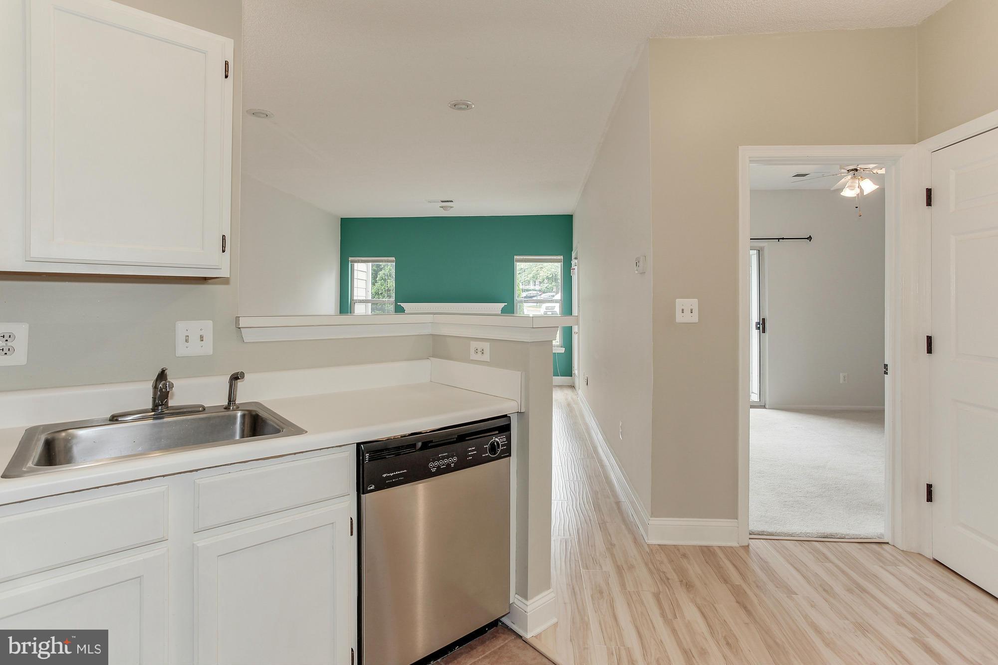 SANDERLING - Residential