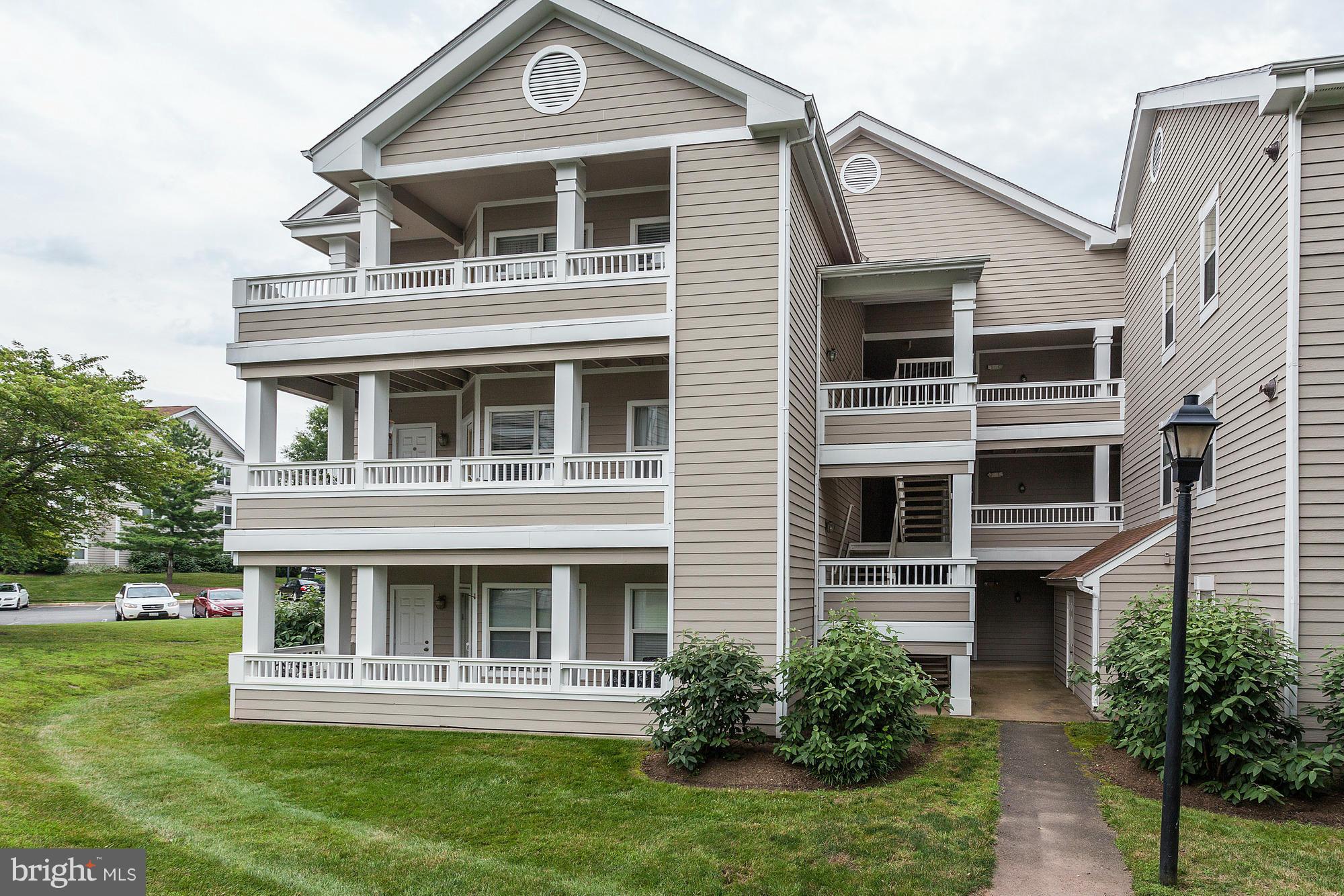 SANDERLING - Residential