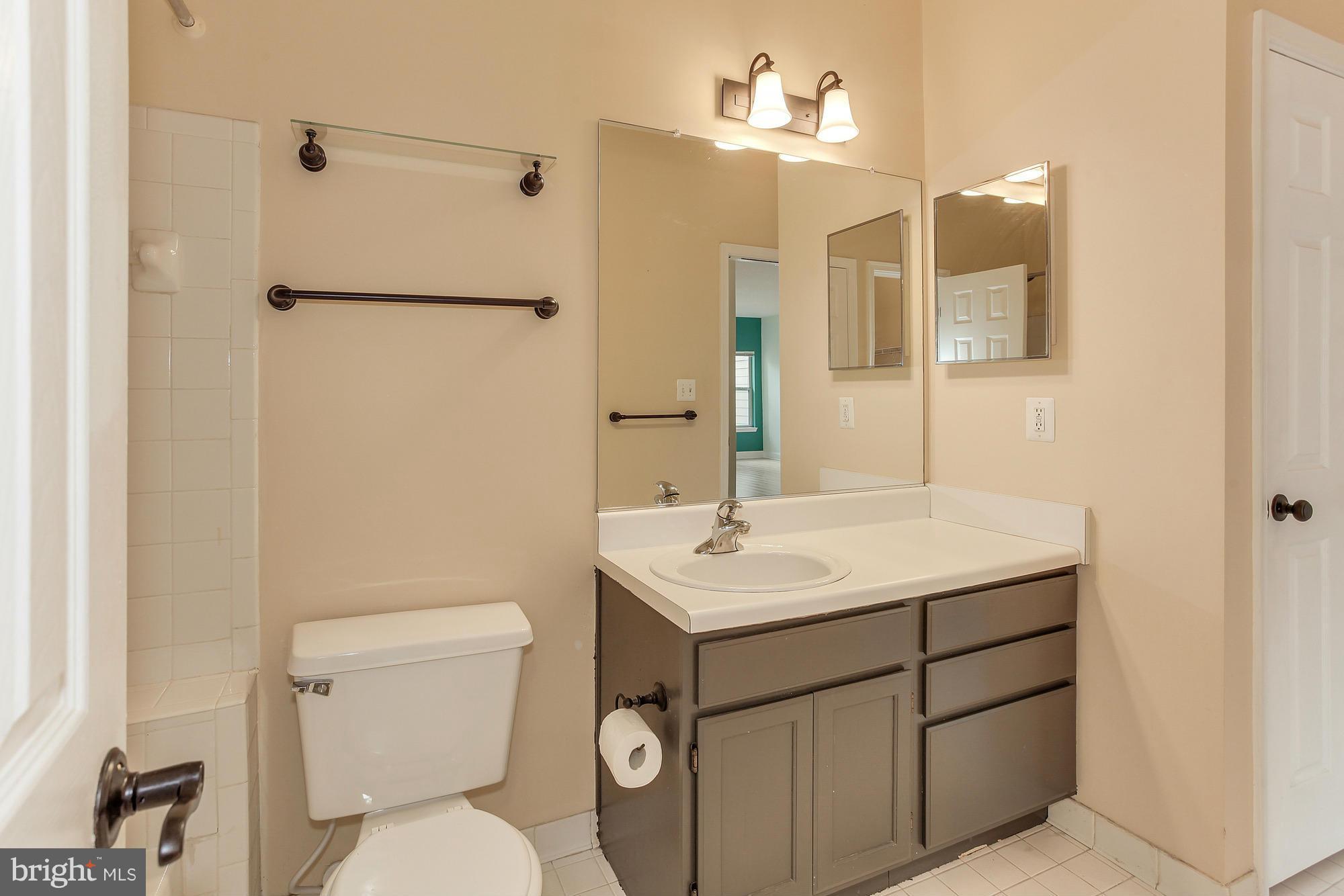 SANDERLING - Residential