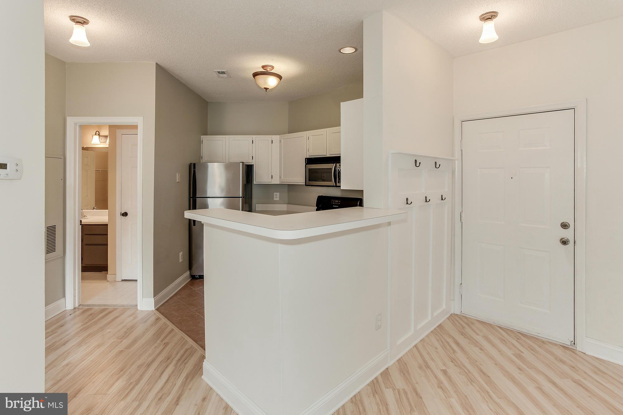 SANDERLING - Residential