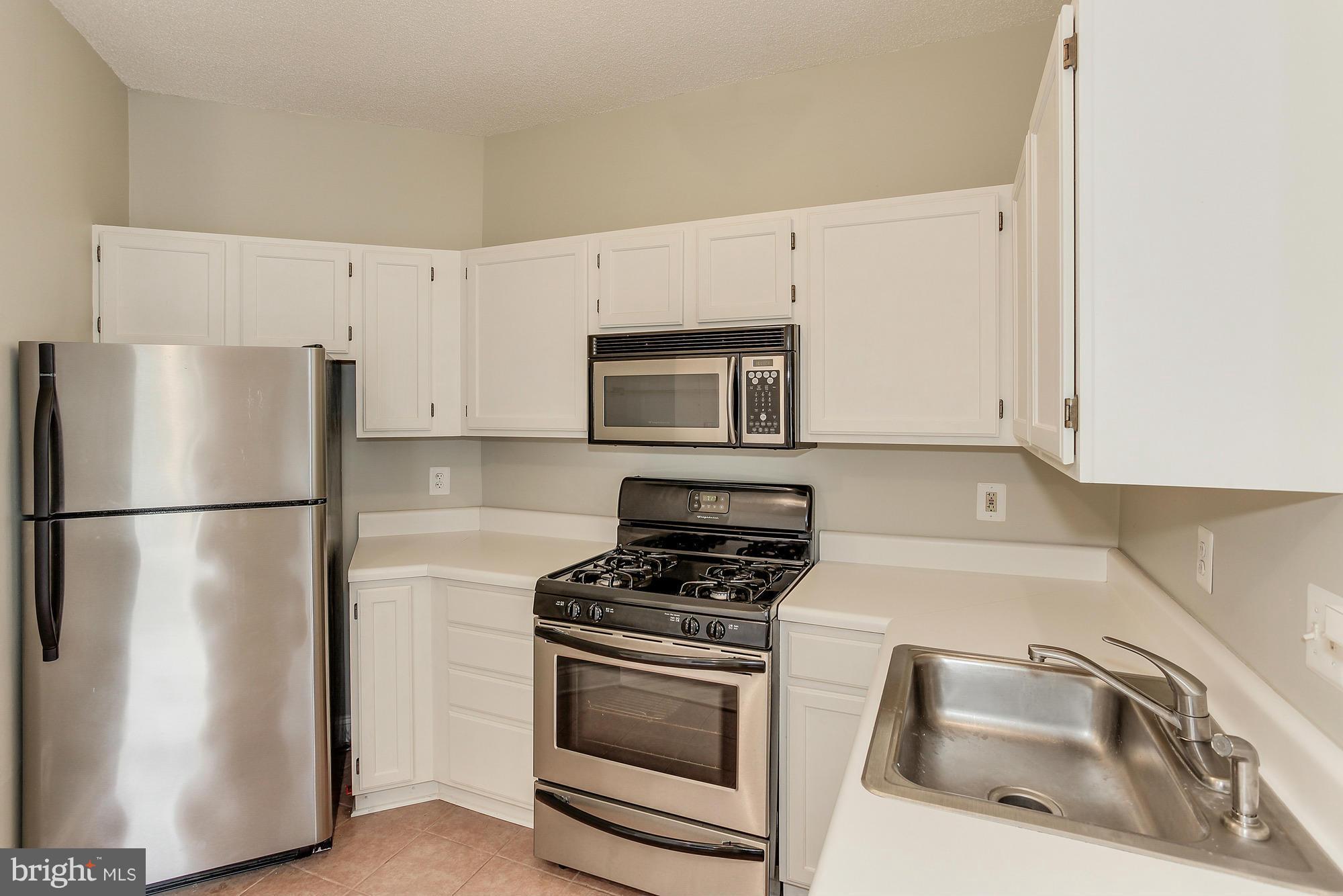 SANDERLING - Residential