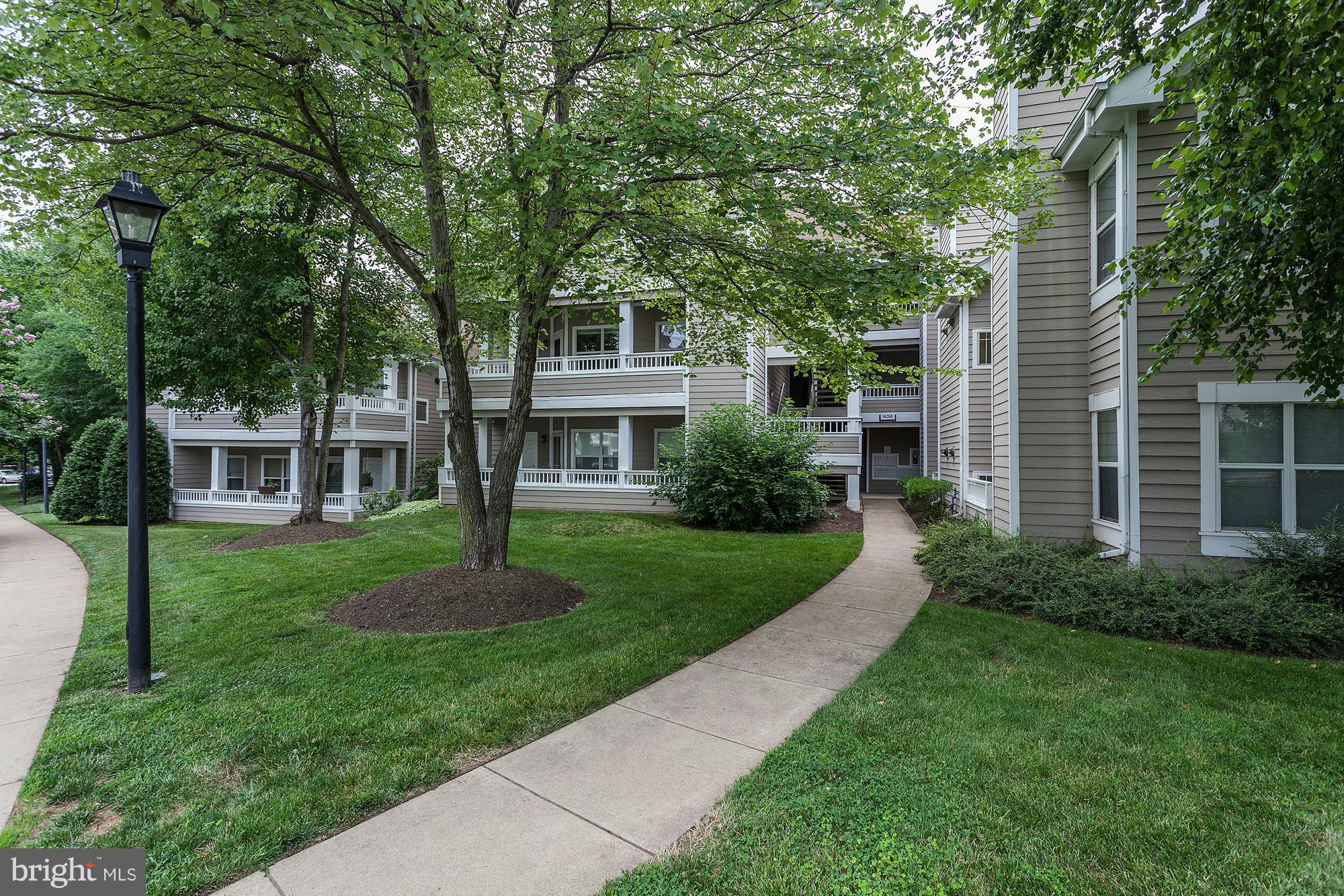 SANDERLING - Residential