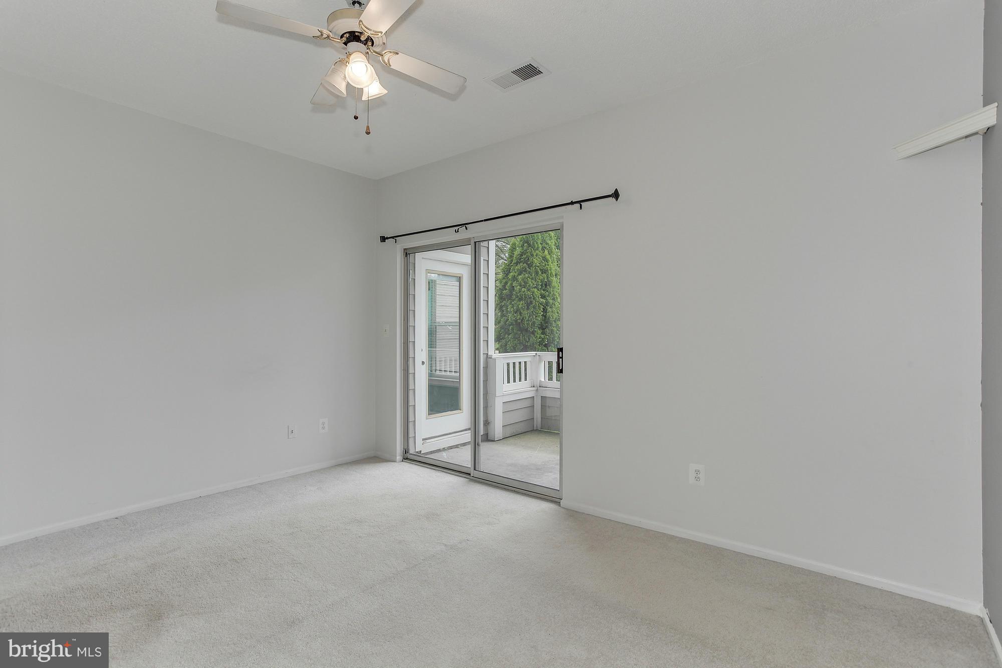 SANDERLING - Residential