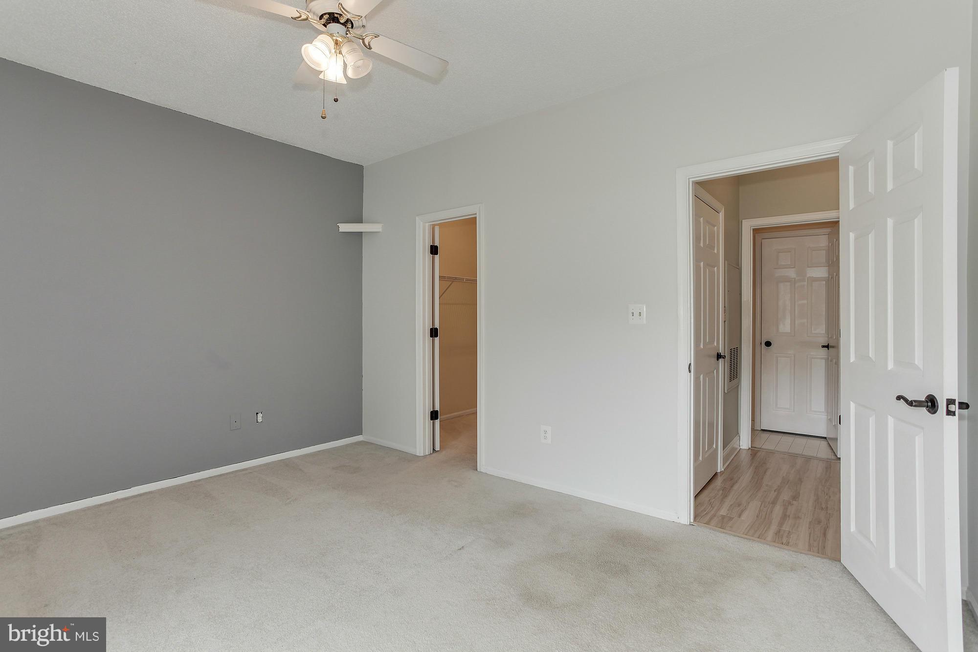 SANDERLING - Residential