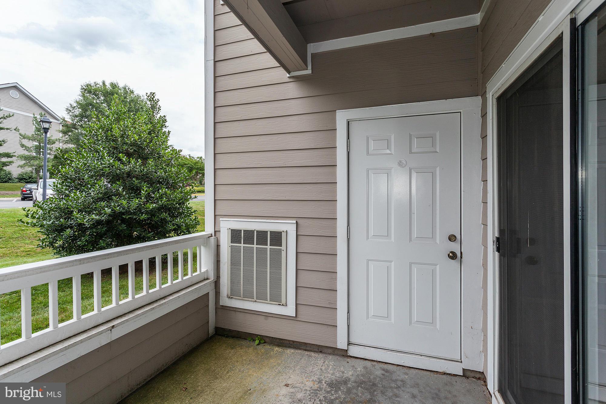 SANDERLING - Residential