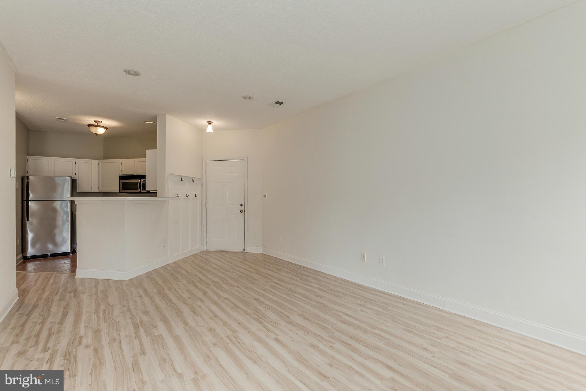 SANDERLING - Residential