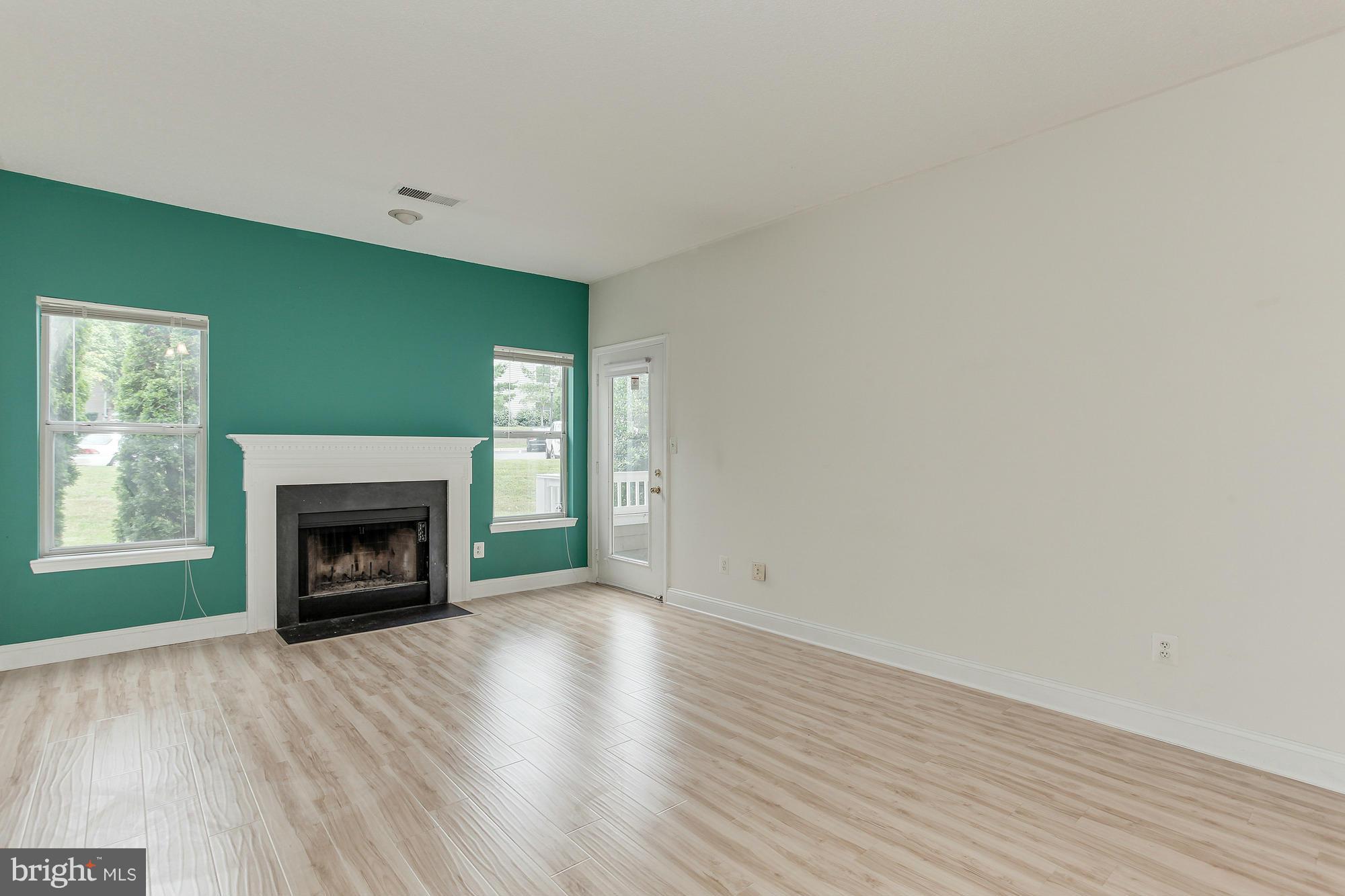 SANDERLING - Residential