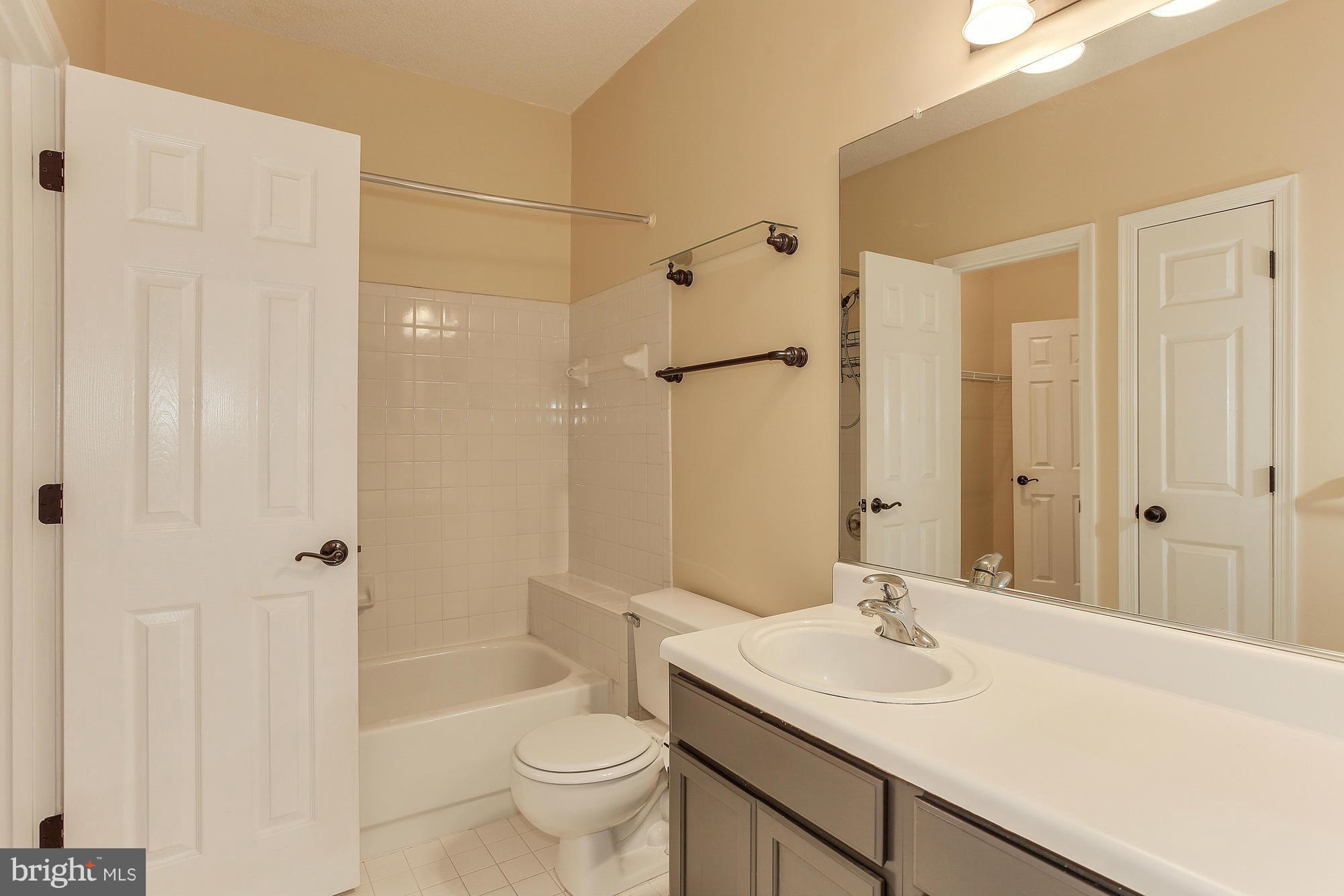 SANDERLING - Residential