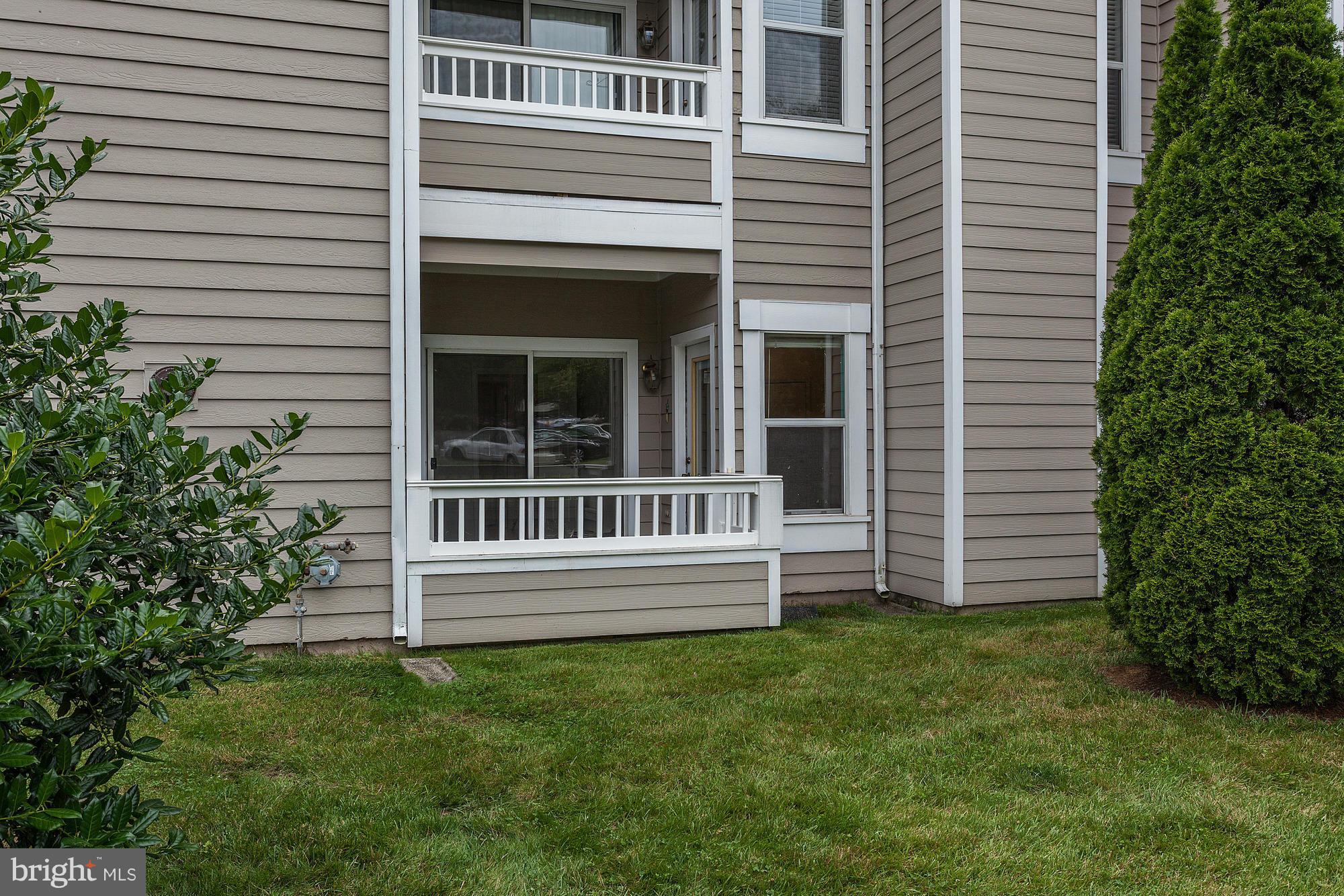 SANDERLING - Residential