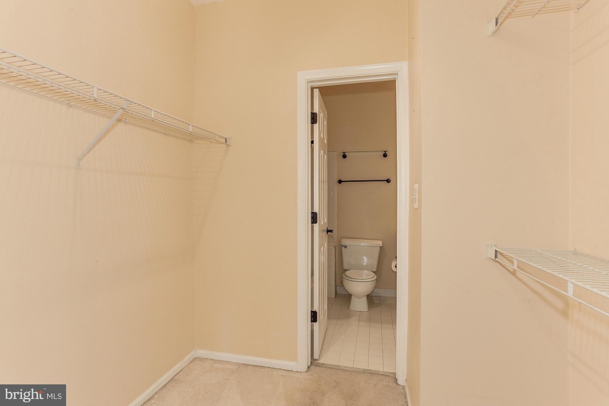 SANDERLING - Residential