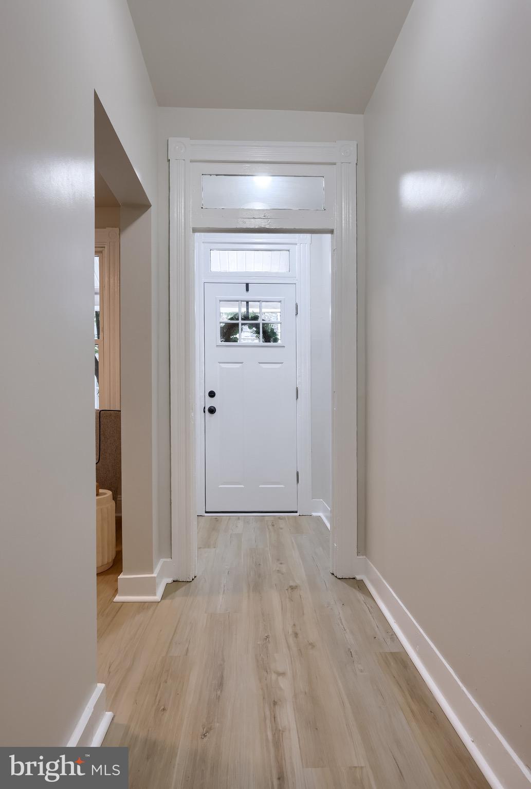 106 GREEN STREET