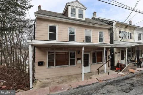 MLS: PASK2026172