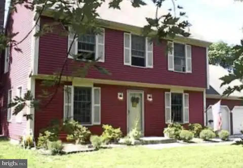 MLS: NJBL2113094