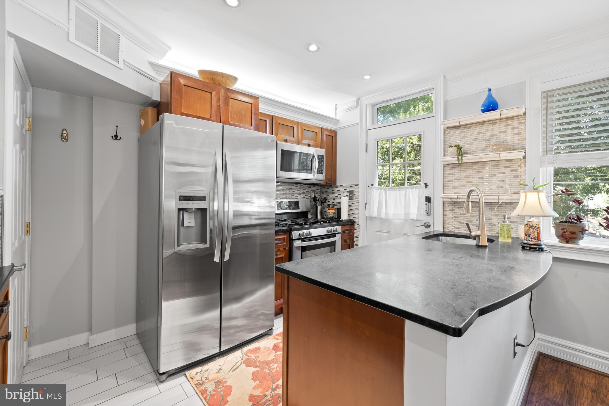 LYNHAVEN - Residential