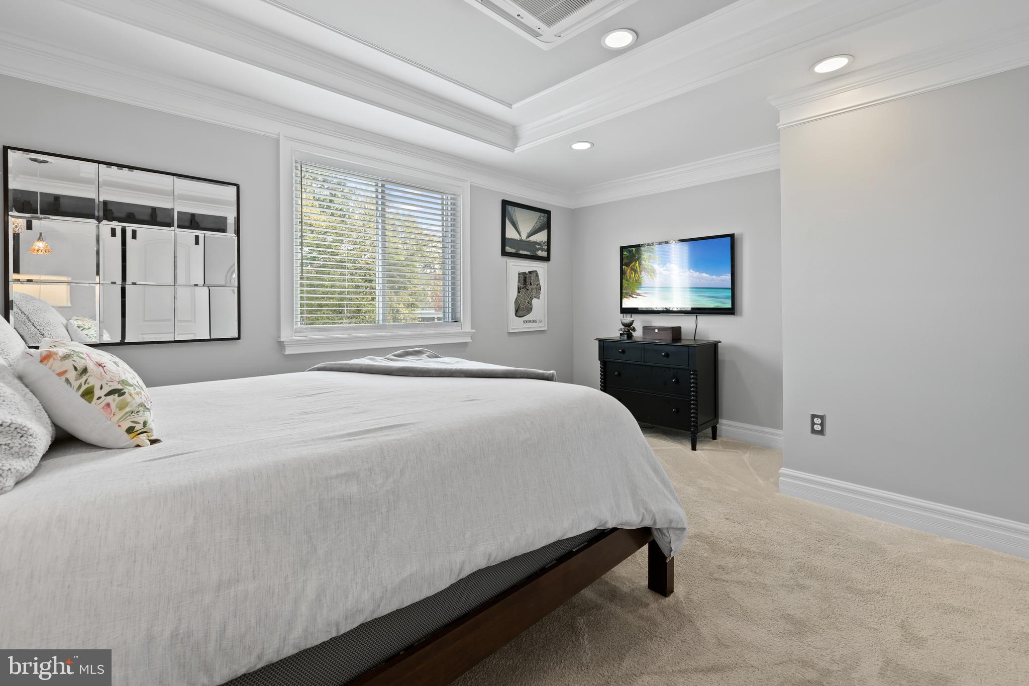 LYNHAVEN - Residential