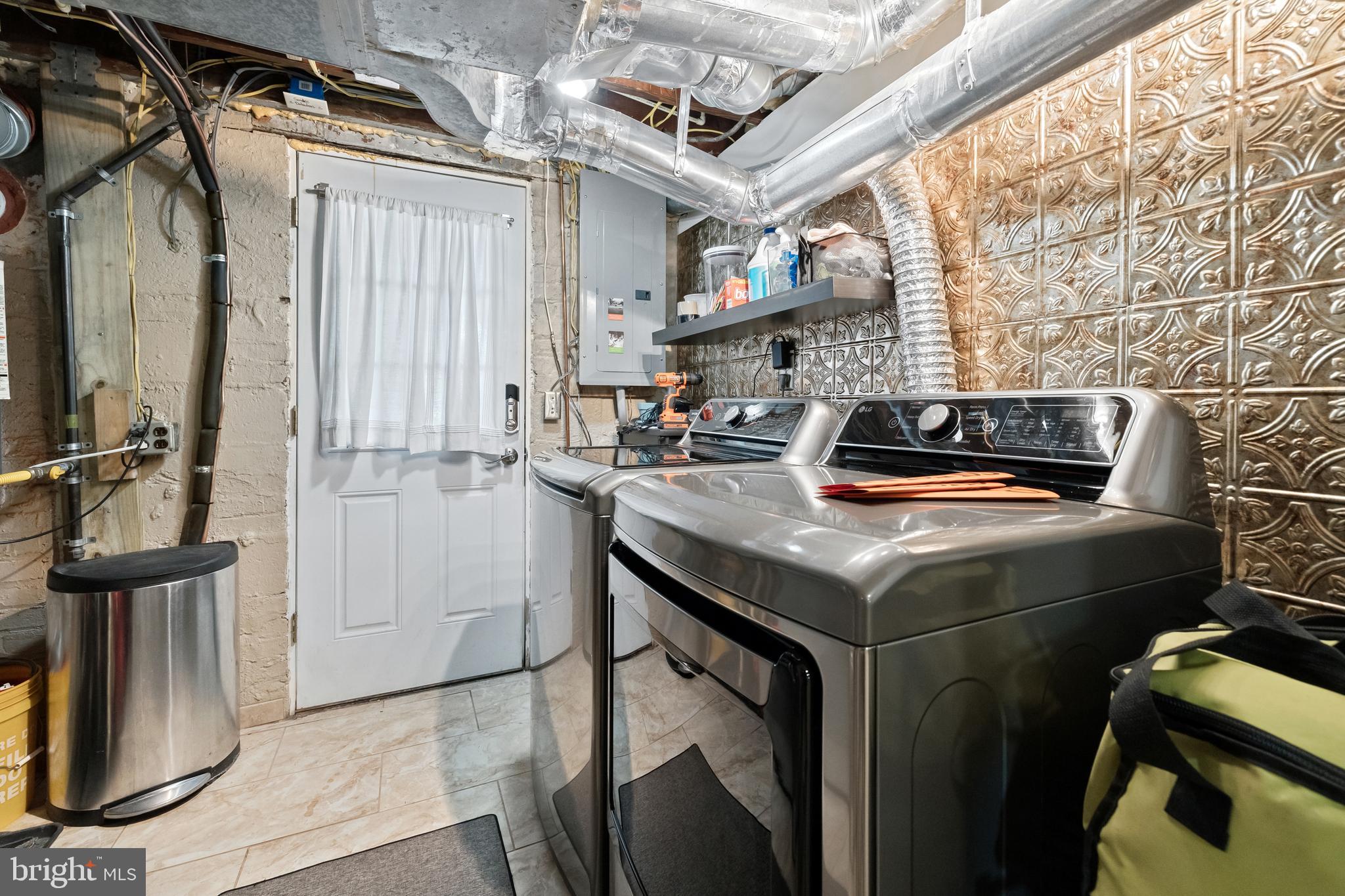 LYNHAVEN - Residential