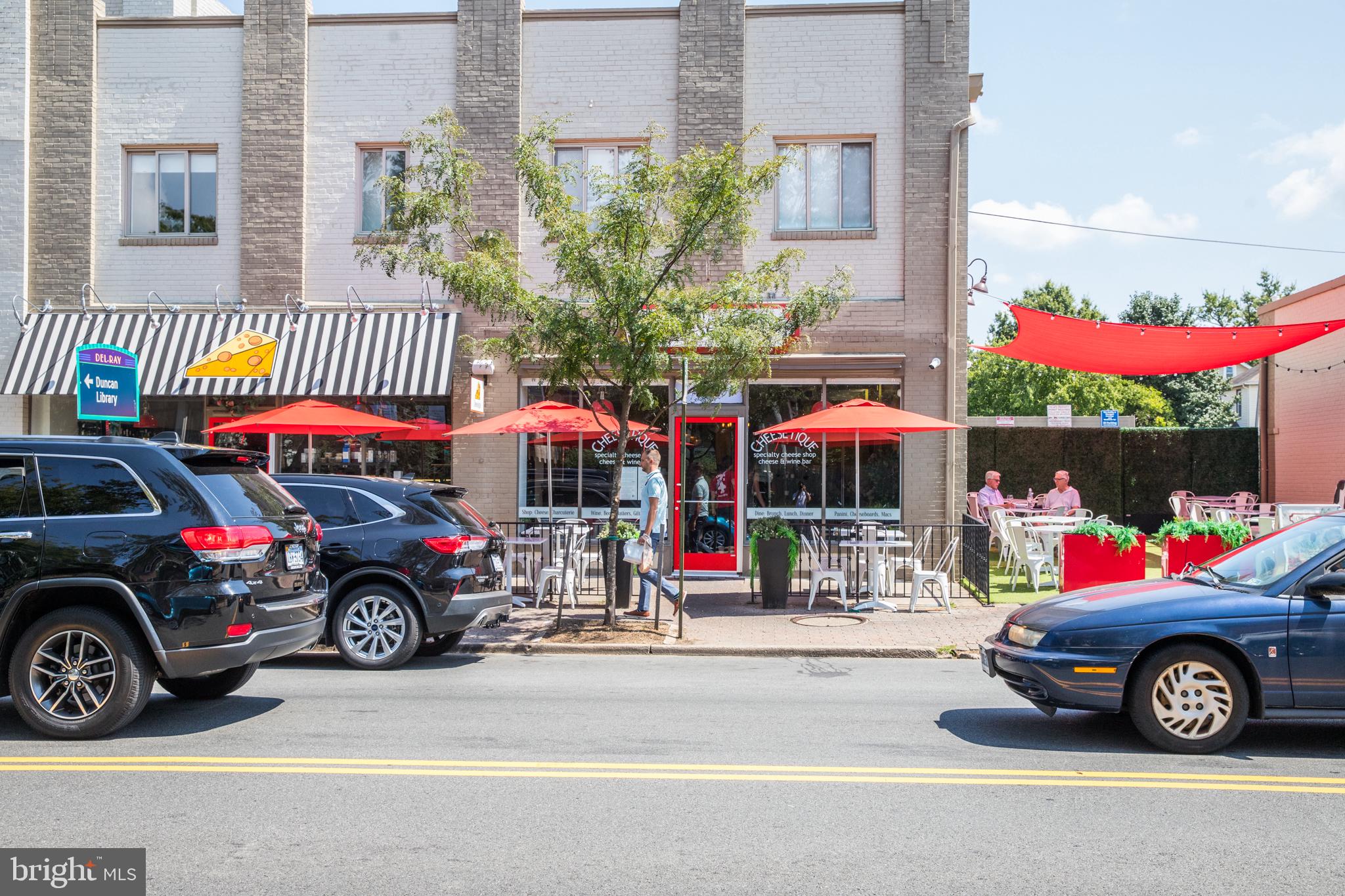 LYNHAVEN - Residential