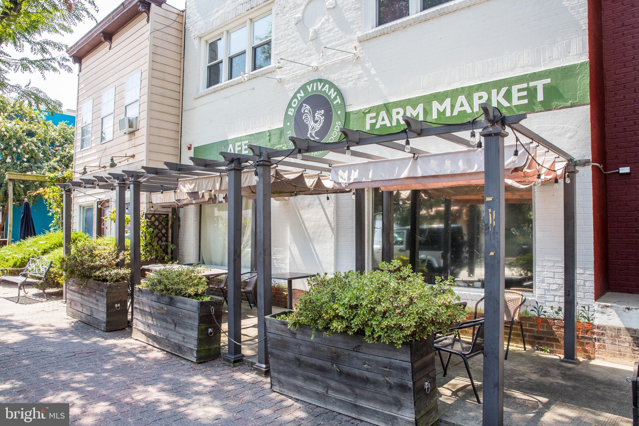 LYNHAVEN - Residential