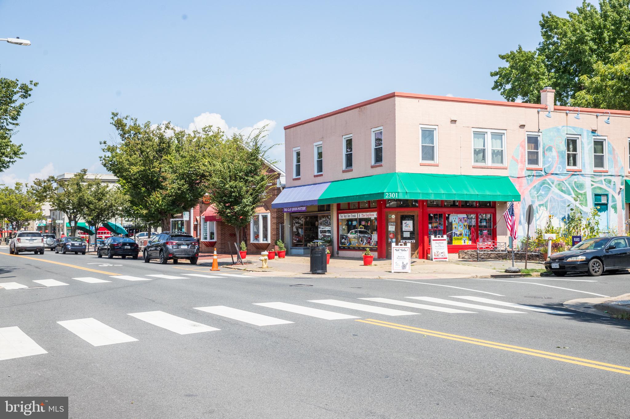 LYNHAVEN - Residential