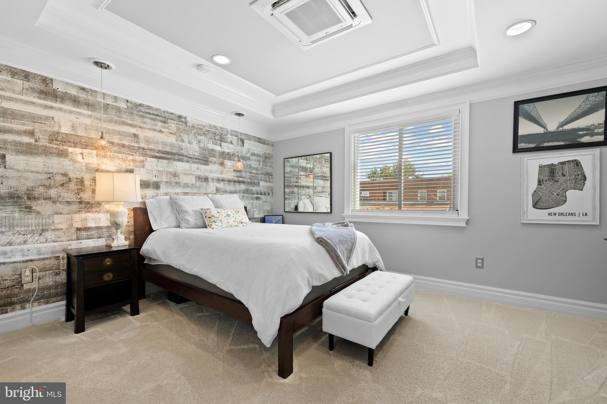 LYNHAVEN - Residential