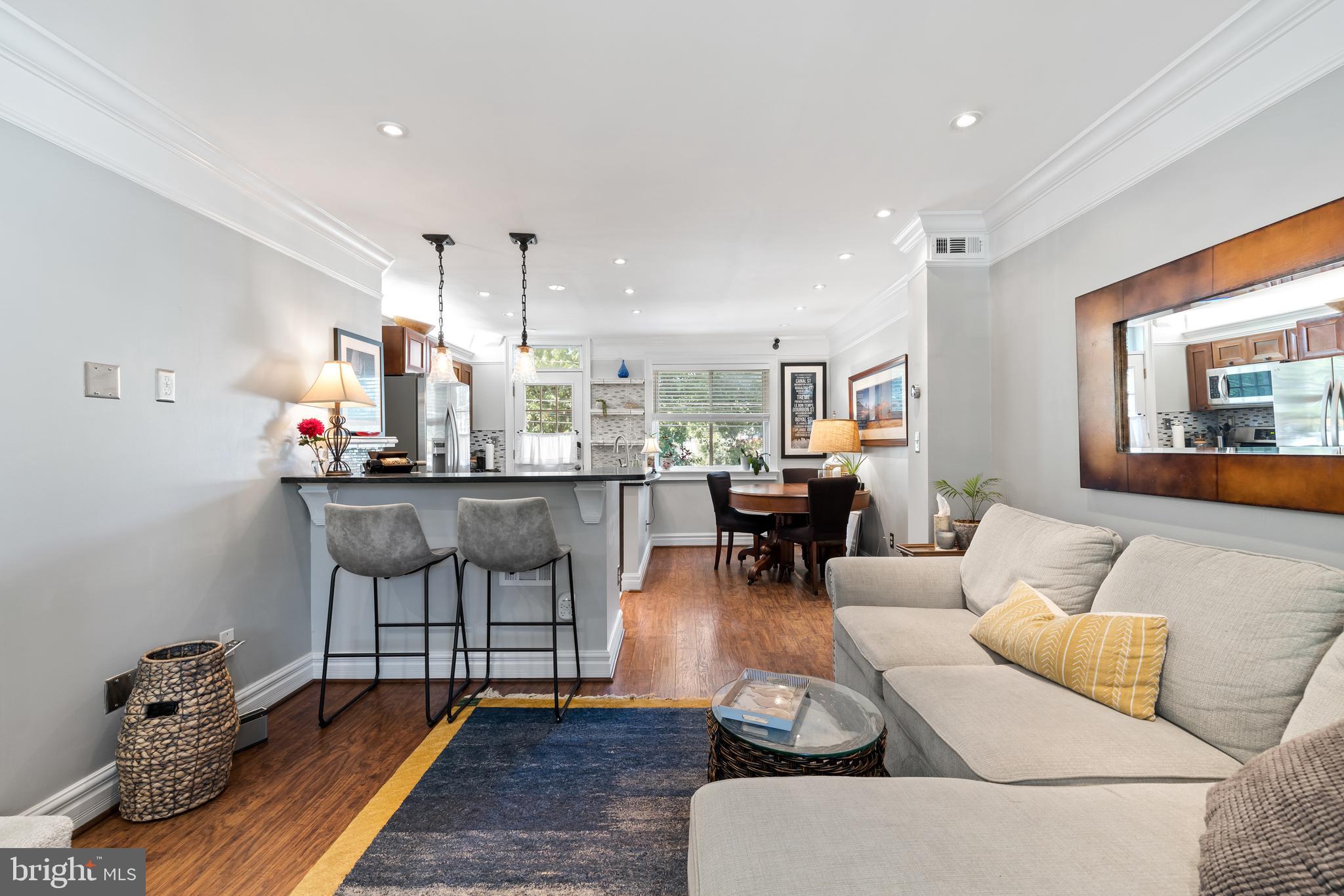 LYNHAVEN - Residential