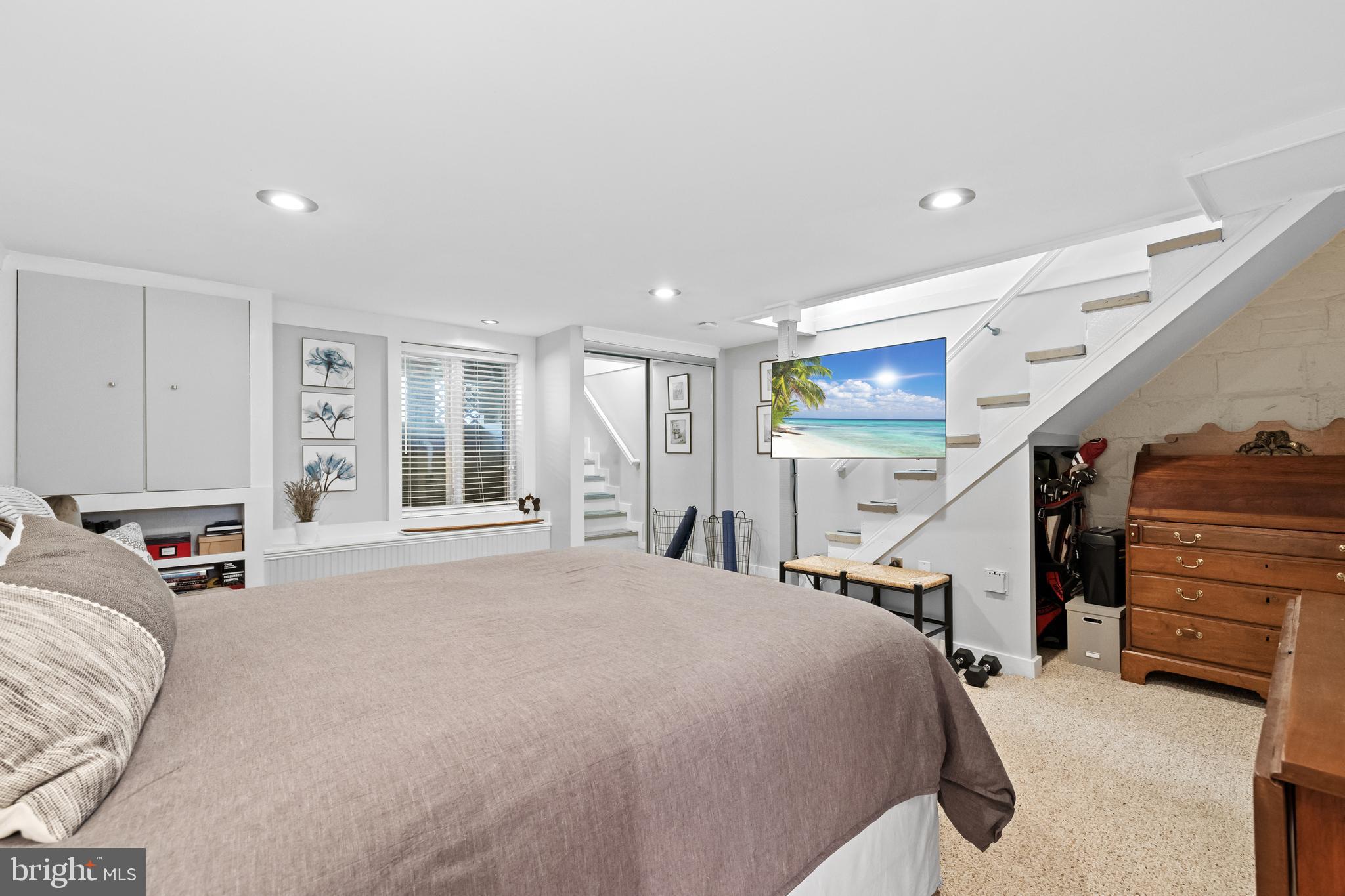 LYNHAVEN - Residential