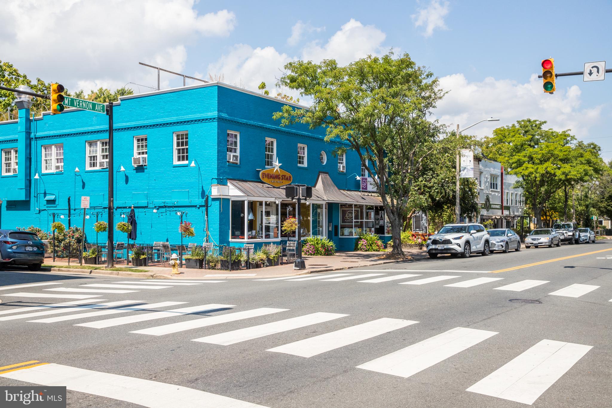 LYNHAVEN - Residential