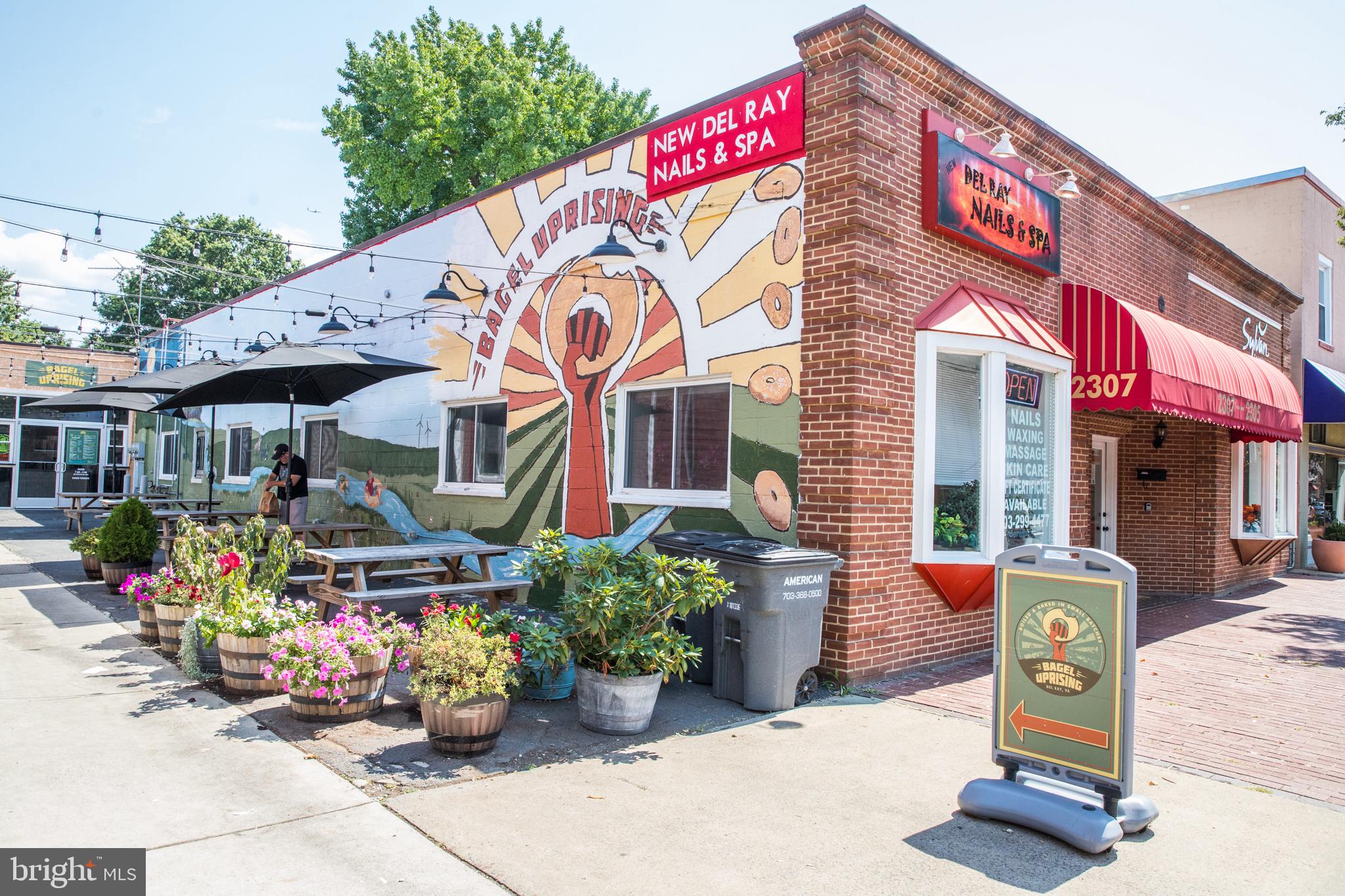 LYNHAVEN - Residential