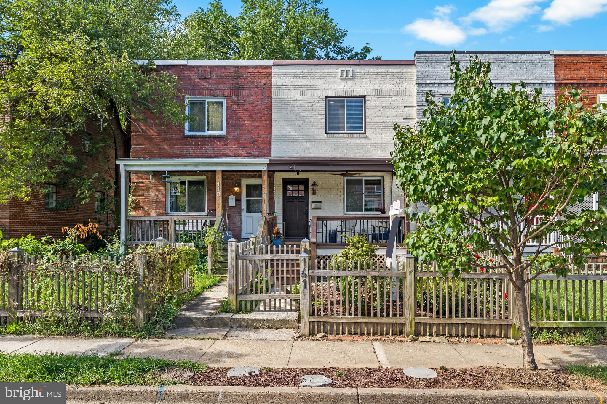 LYNHAVEN - Residential