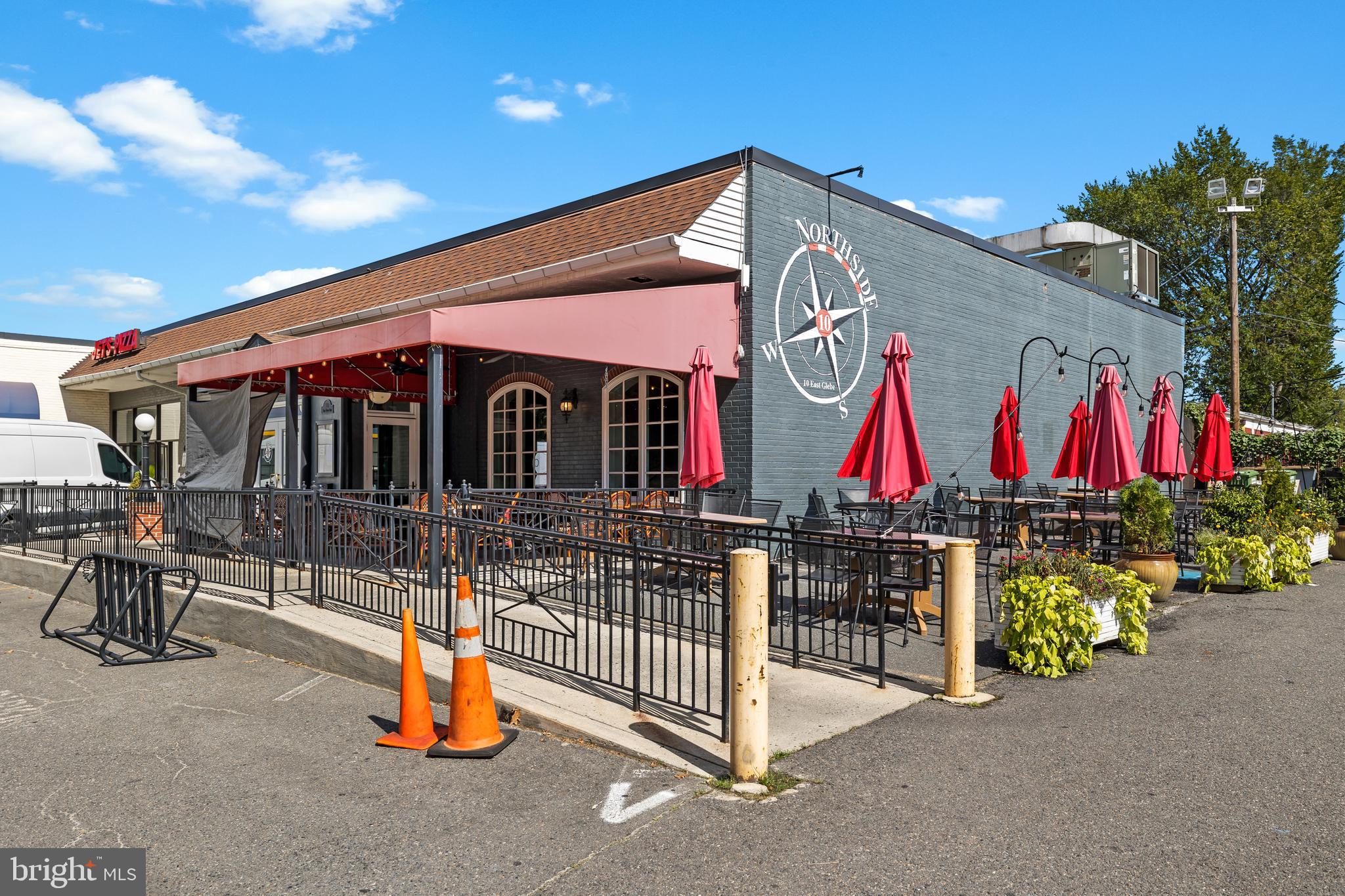 LYNHAVEN - Residential