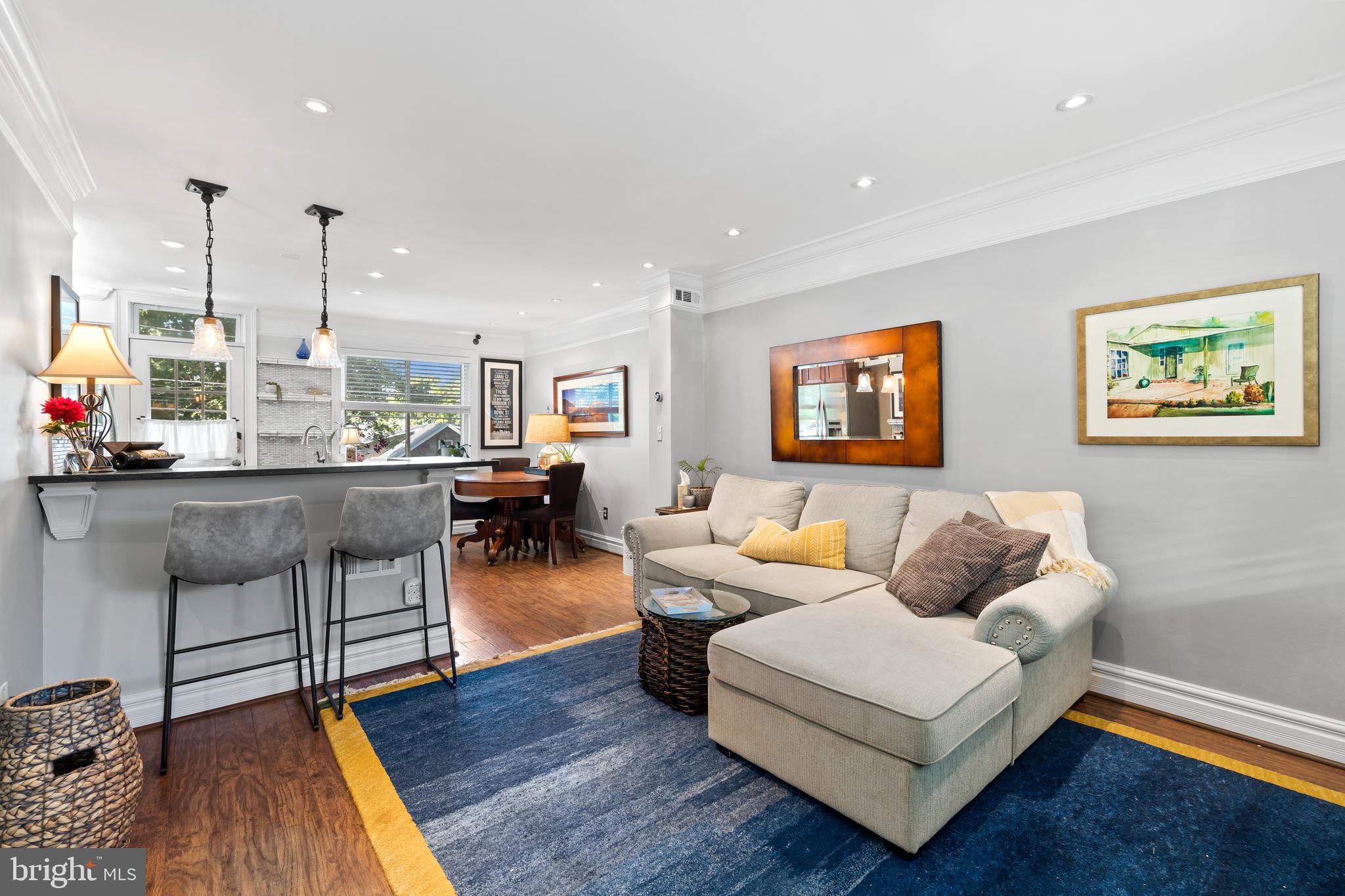 LYNHAVEN - Residential