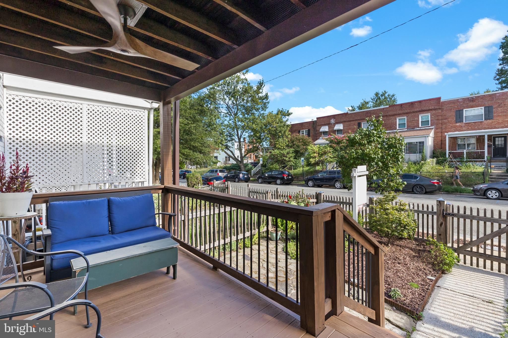 LYNHAVEN - Residential