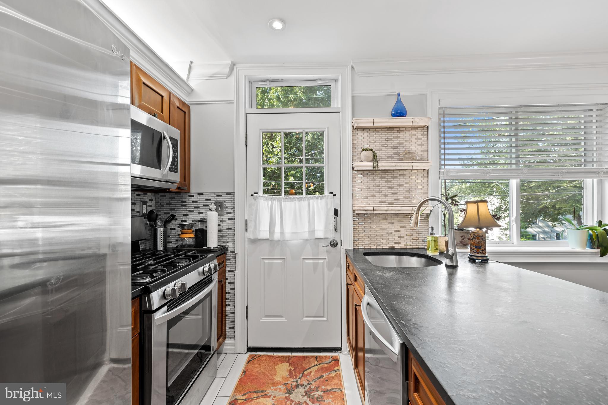 LYNHAVEN - Residential