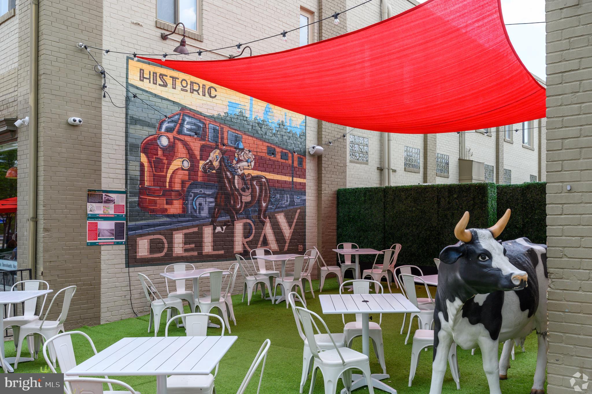 LYNHAVEN - Residential