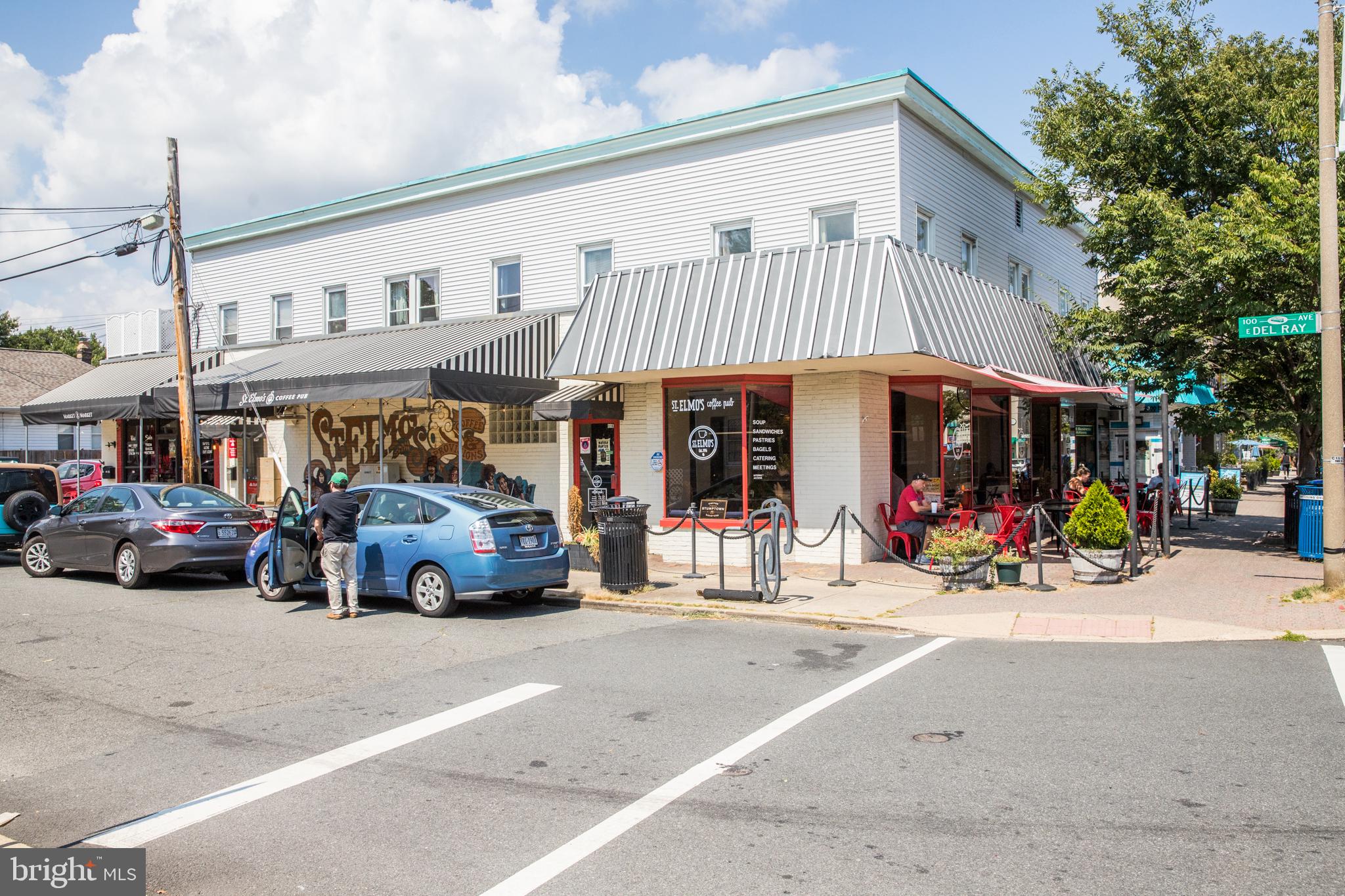 LYNHAVEN - Residential