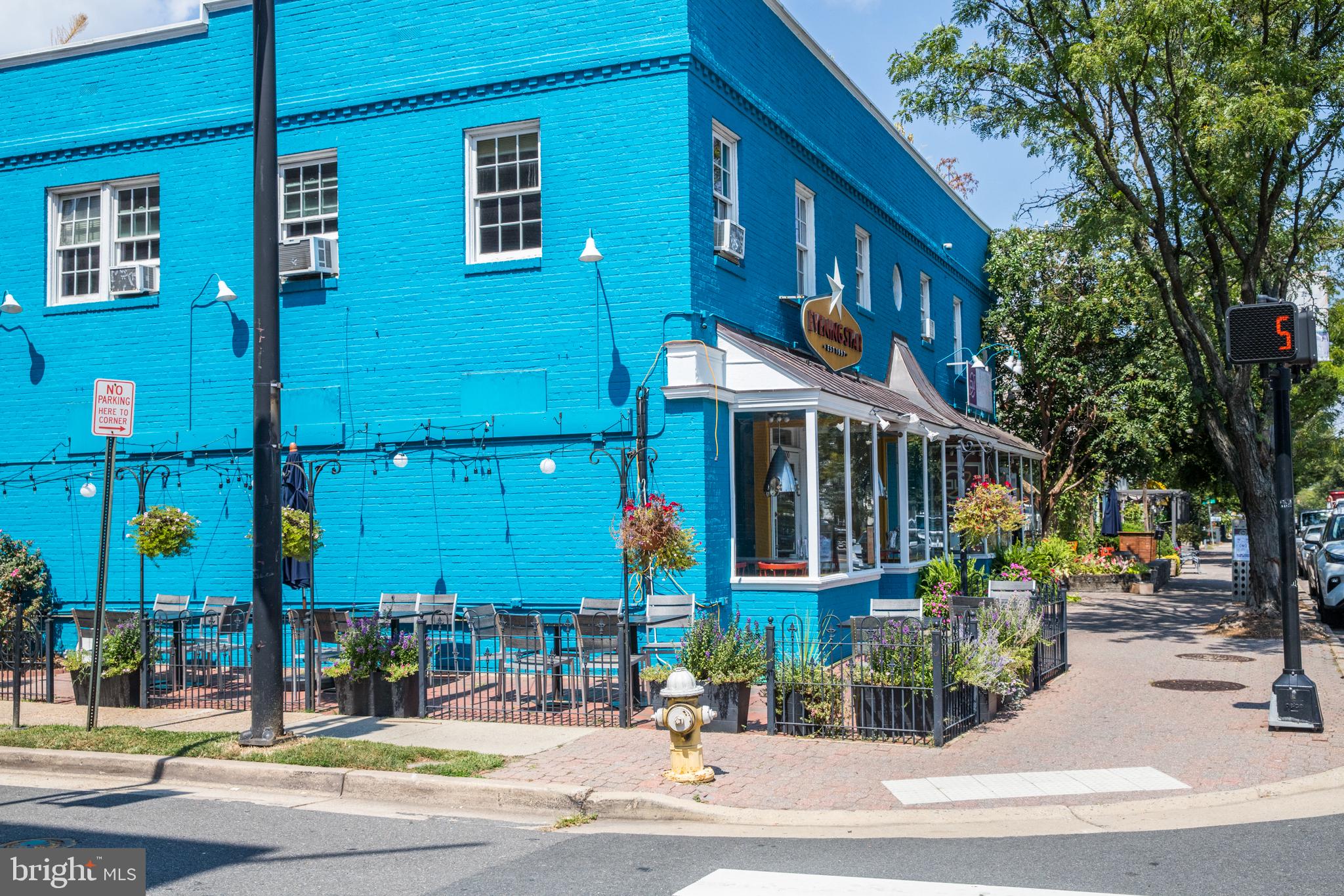 LYNHAVEN - Residential