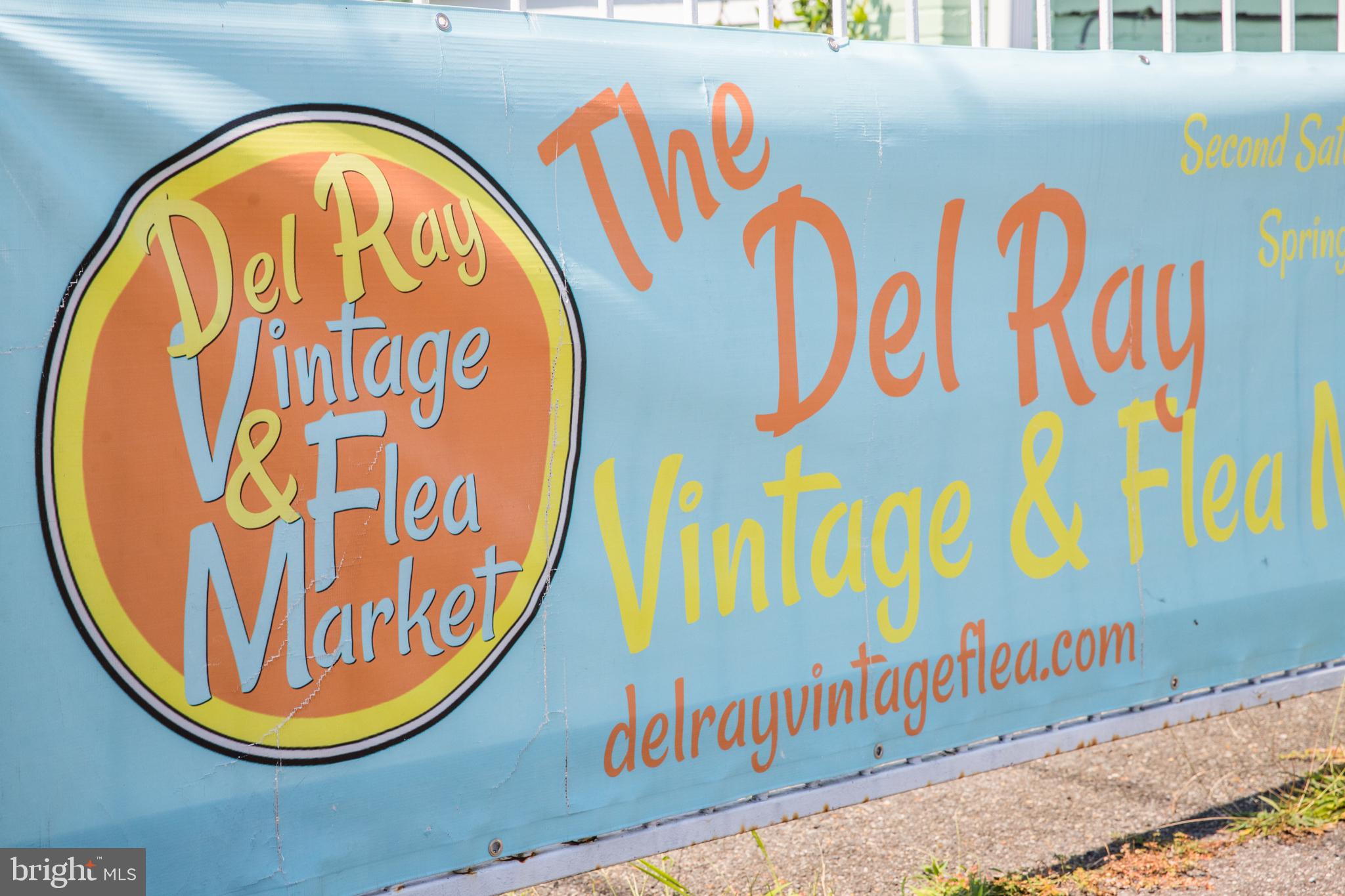 LYNHAVEN - Residential