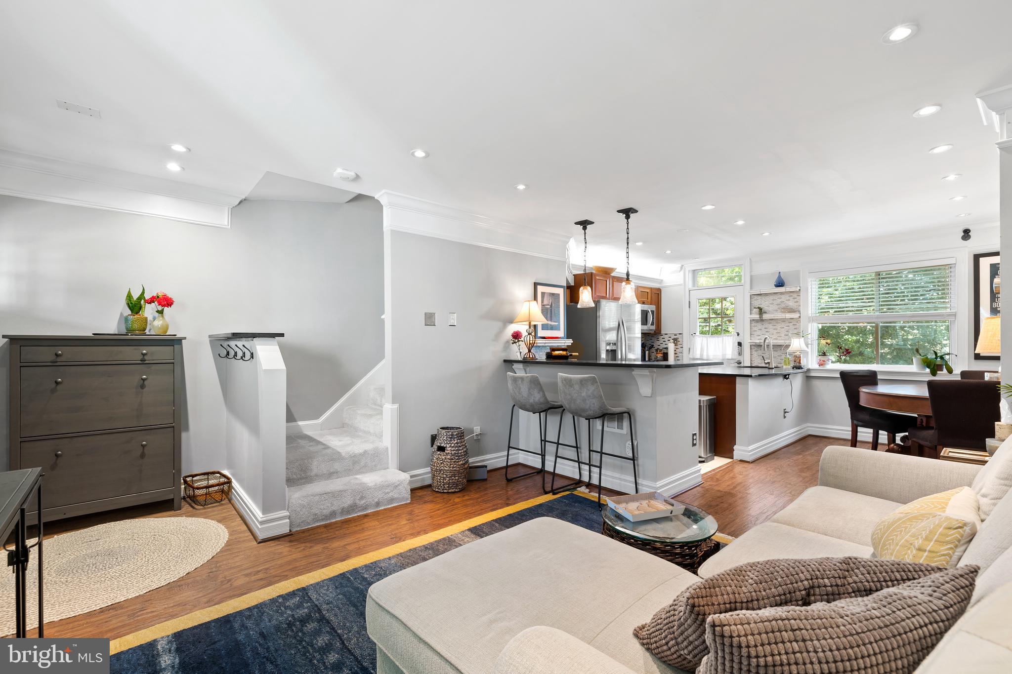 LYNHAVEN - Residential