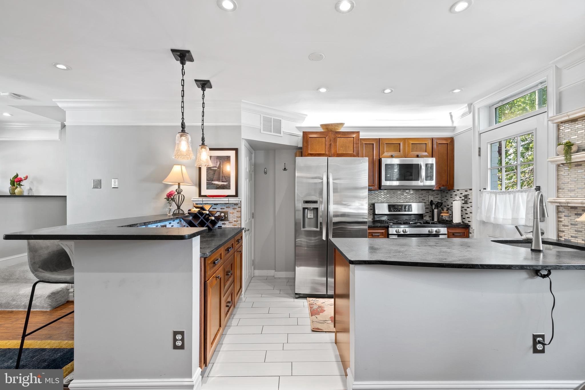 LYNHAVEN - Residential