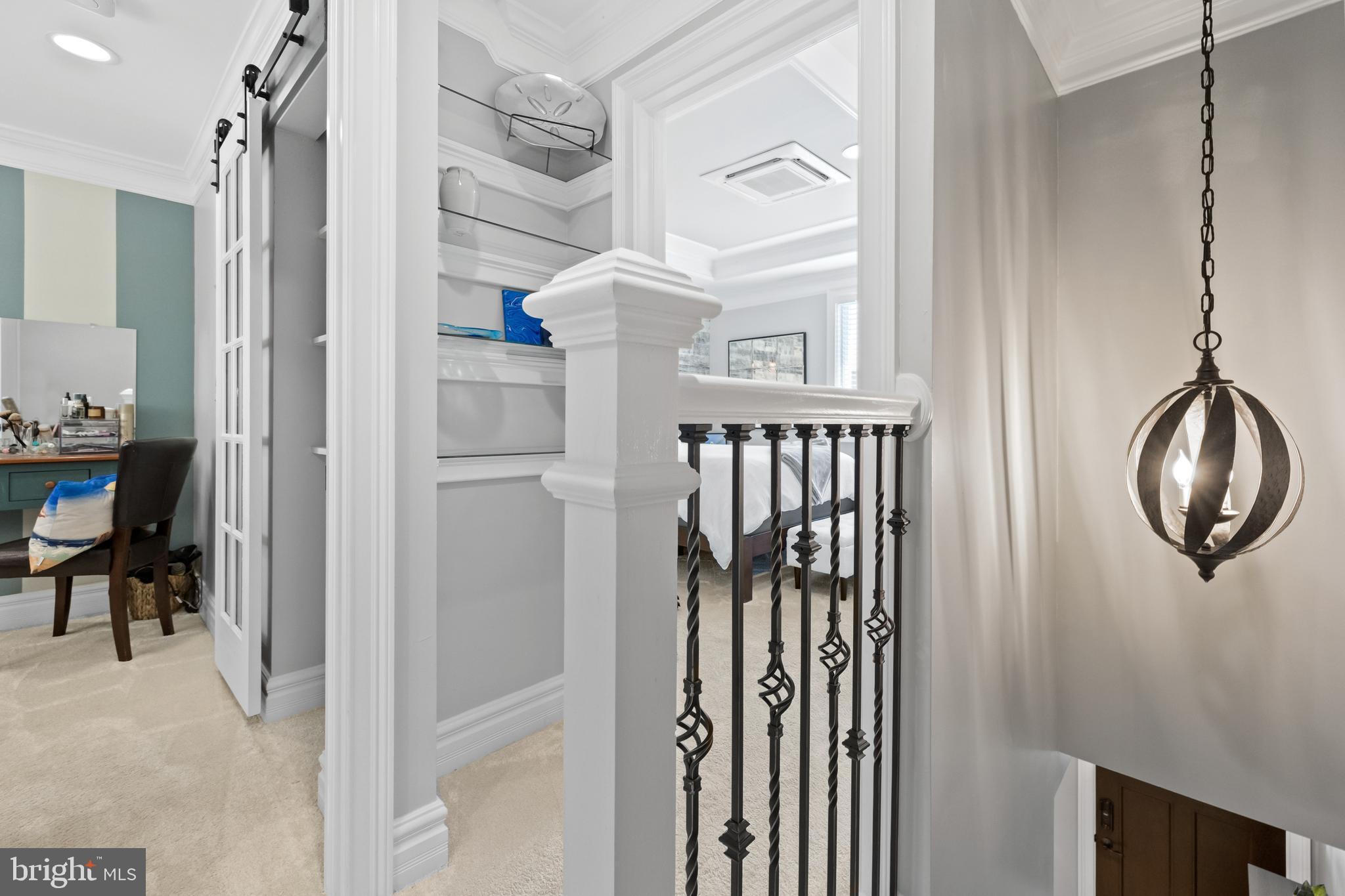 LYNHAVEN - Residential