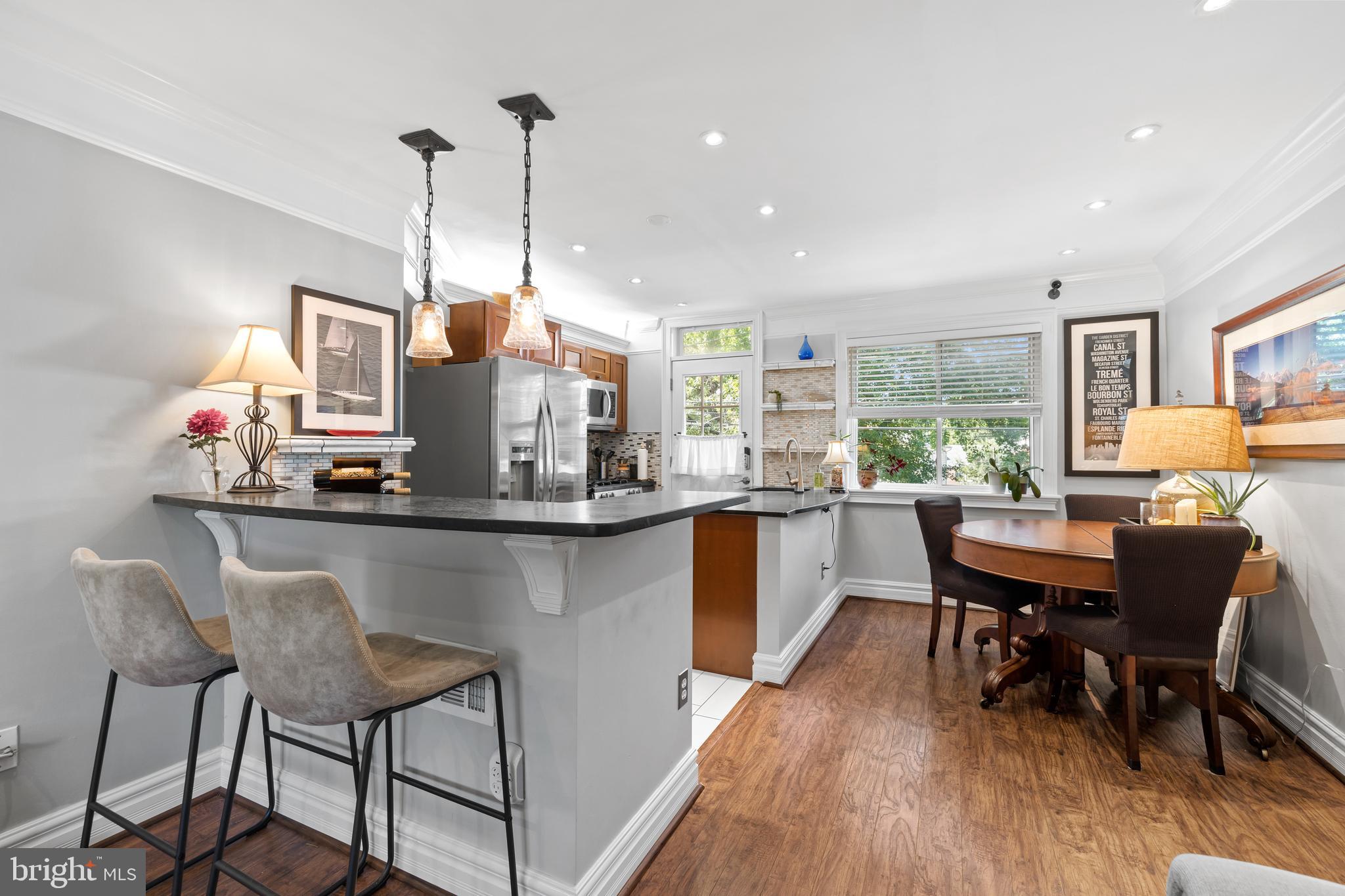 LYNHAVEN - Residential