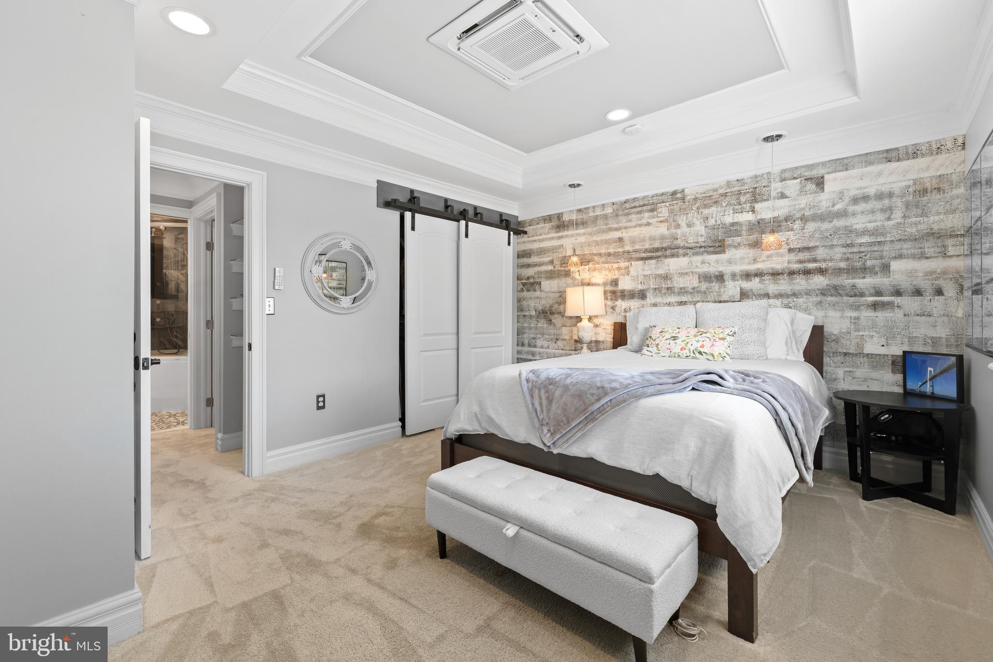 LYNHAVEN - Residential