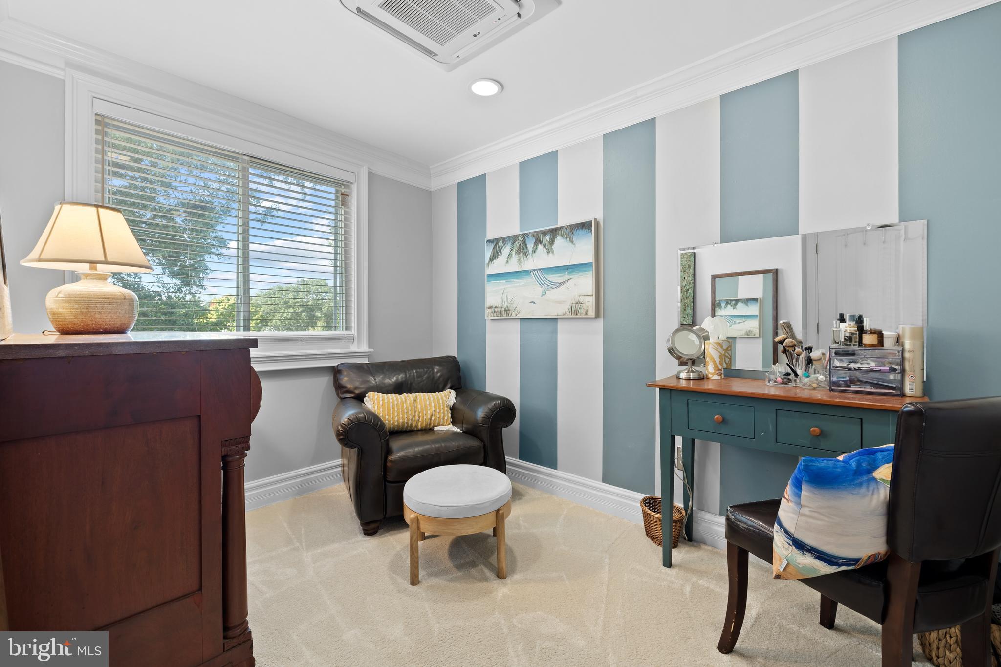 LYNHAVEN - Residential