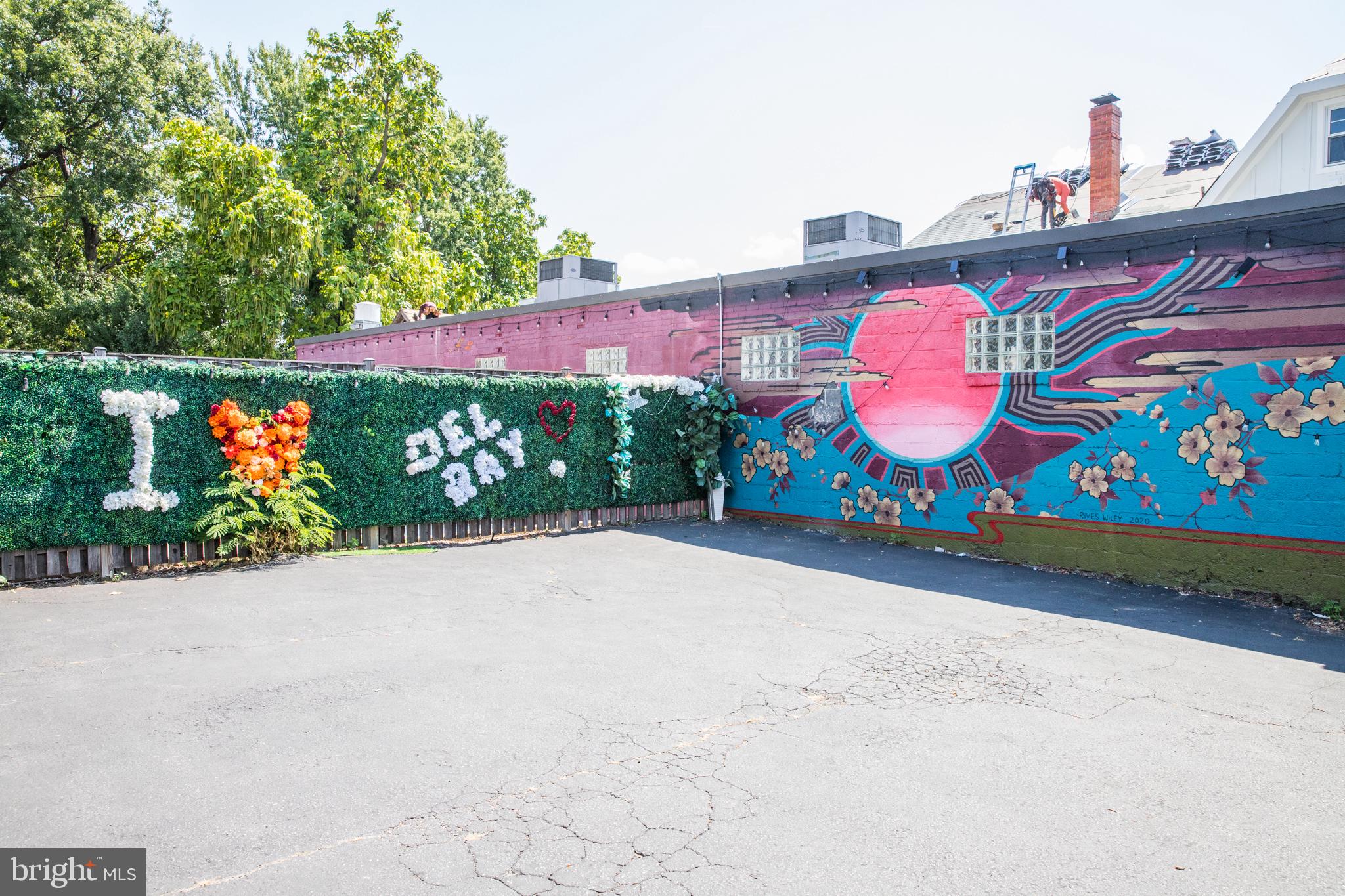 LYNHAVEN - Residential