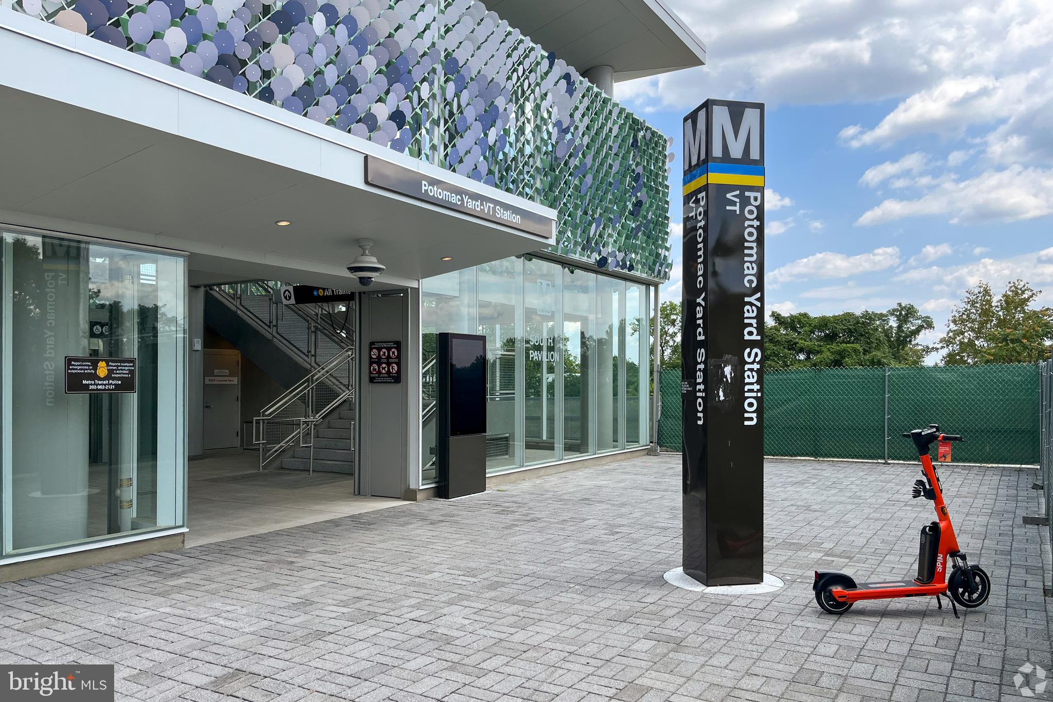 LYNHAVEN - Residential