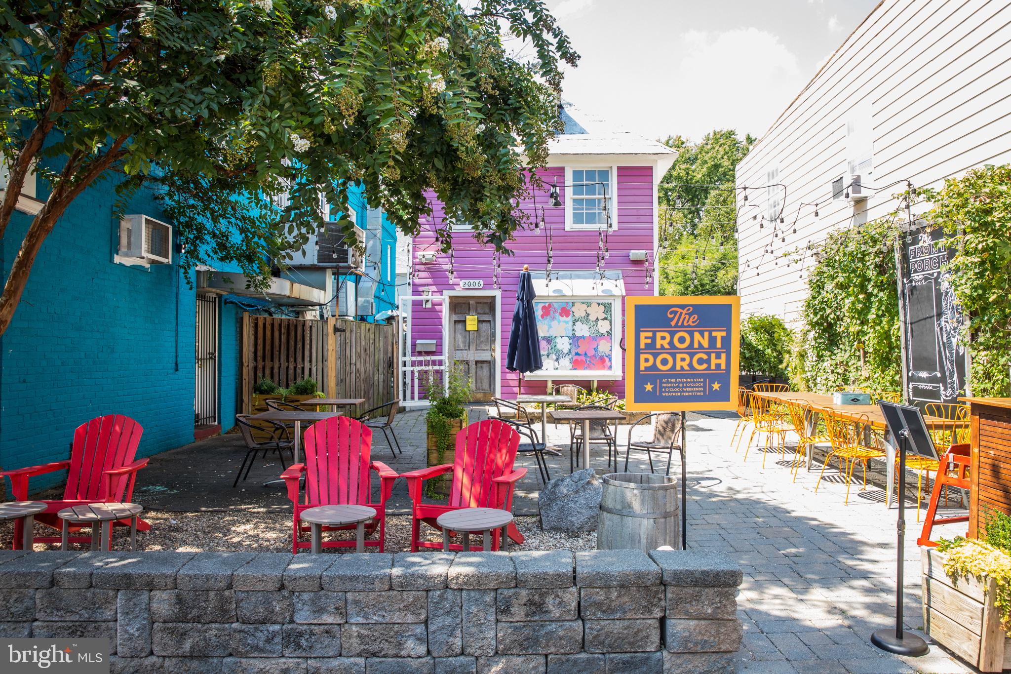 LYNHAVEN - Residential